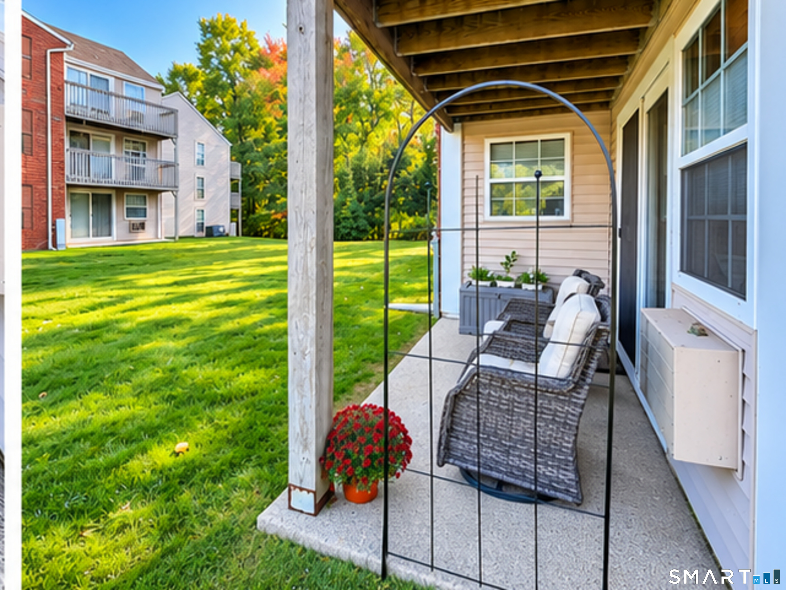 91 Heather Ridge Unit #91 photo 16
