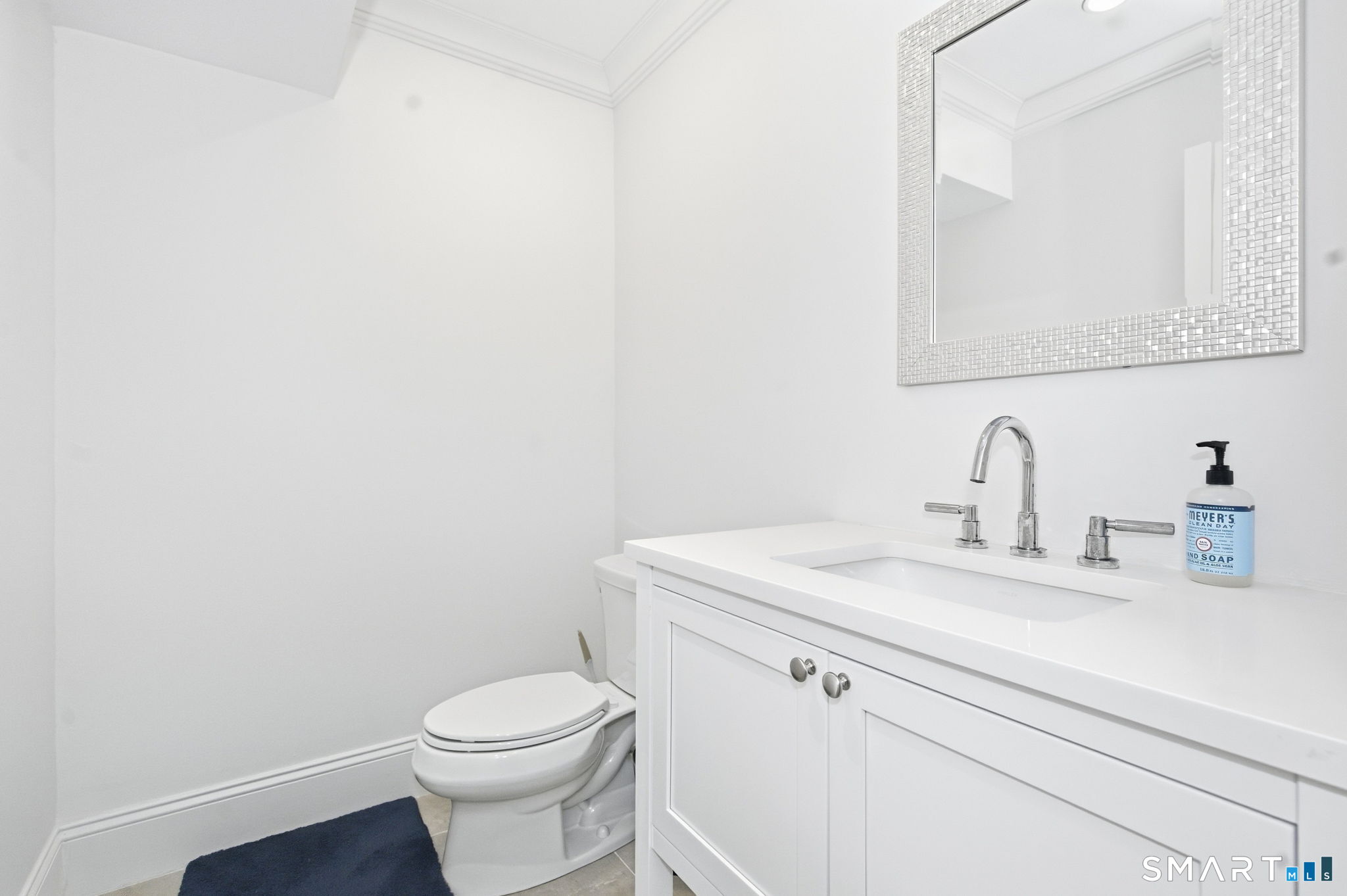 159 Colonial Road Unit #23 photo 26