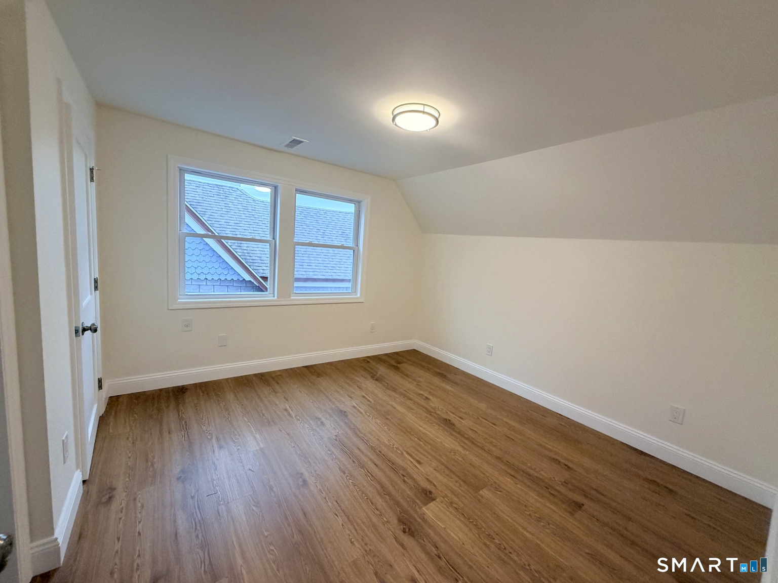 2937 Fairfield Avenue Unit #3 photo 10