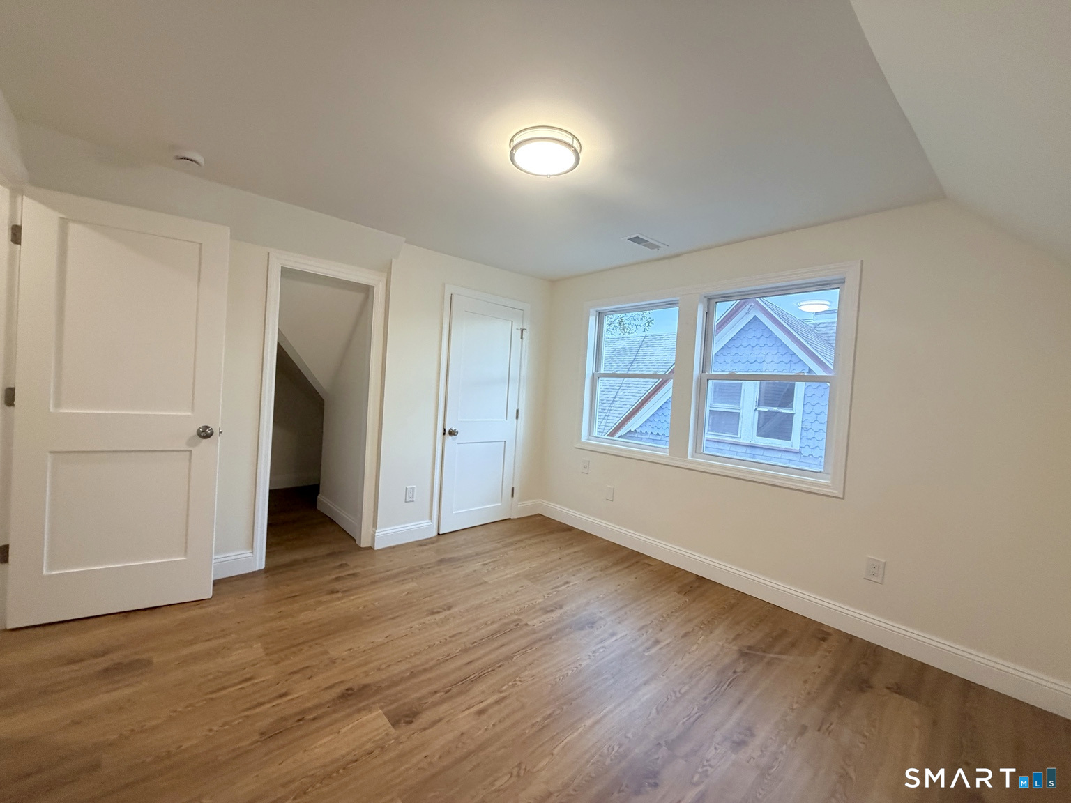2937 Fairfield Avenue Unit #3 photo 11