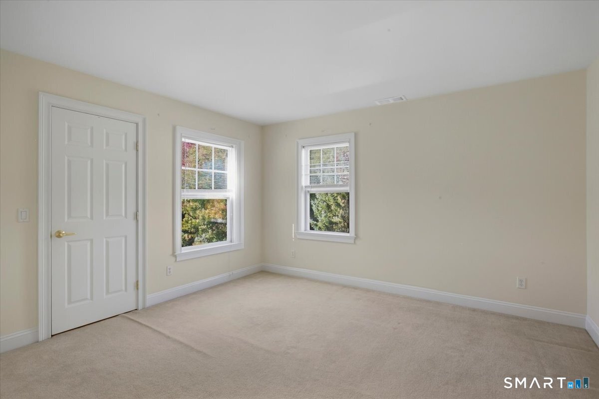 35 Maura, Unit 35 photo 16