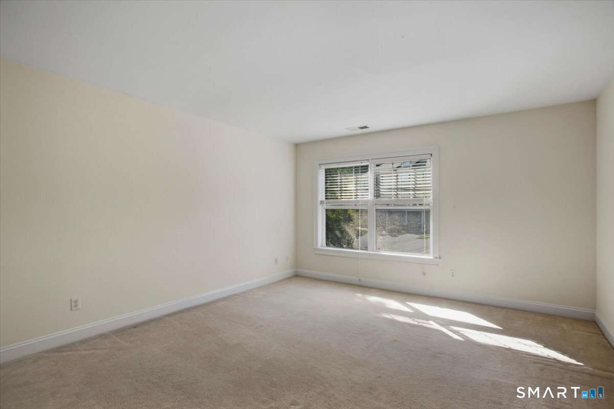 35 Maura, Unit 35 photo 17