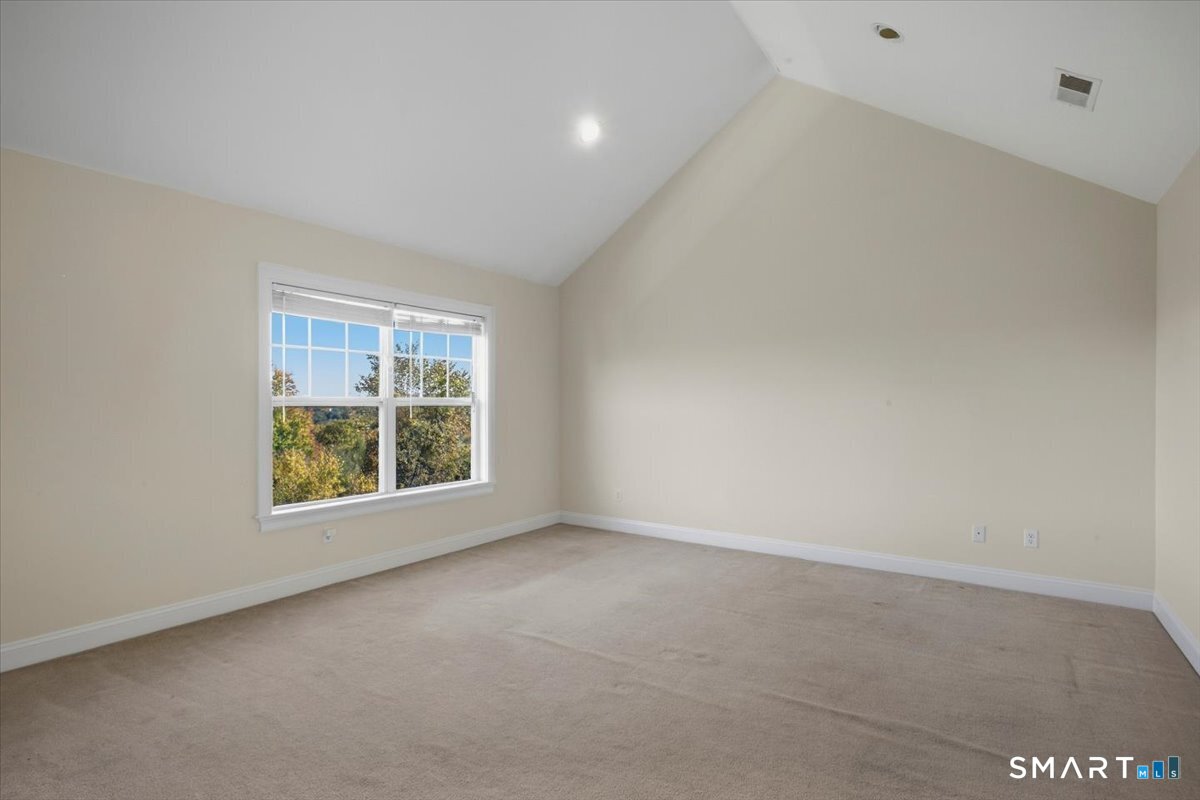 35 Maura, Unit 35 photo 11