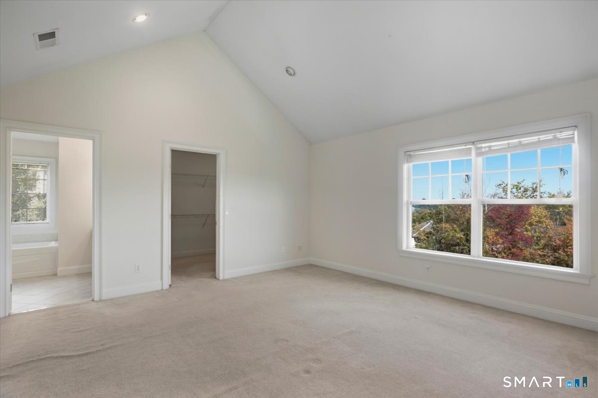 35 Maura, Unit 35 photo 12
