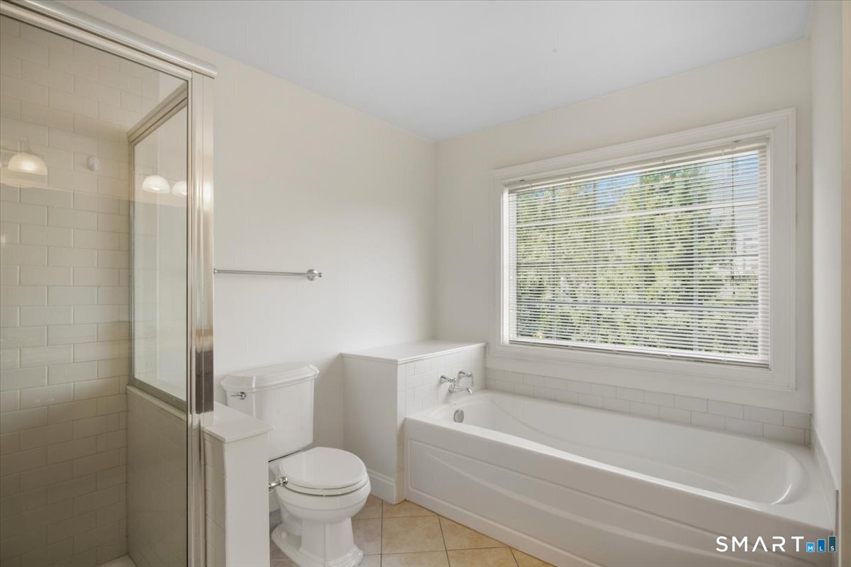 35 Maura, Unit 35 photo 15