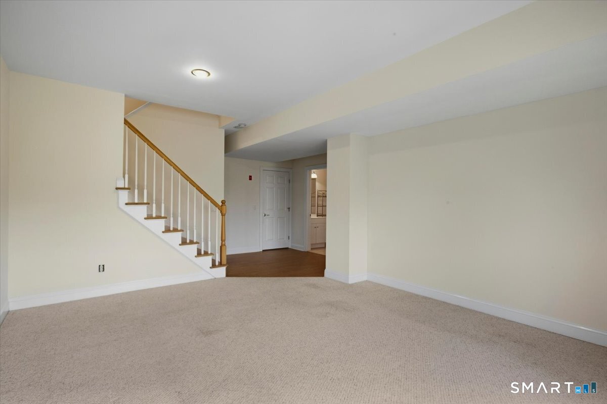 35 Maura, Unit 35 photo 19