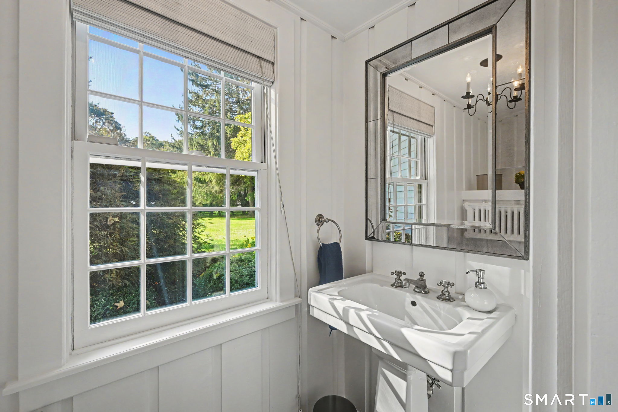 108 Good Hill Road — photo 16