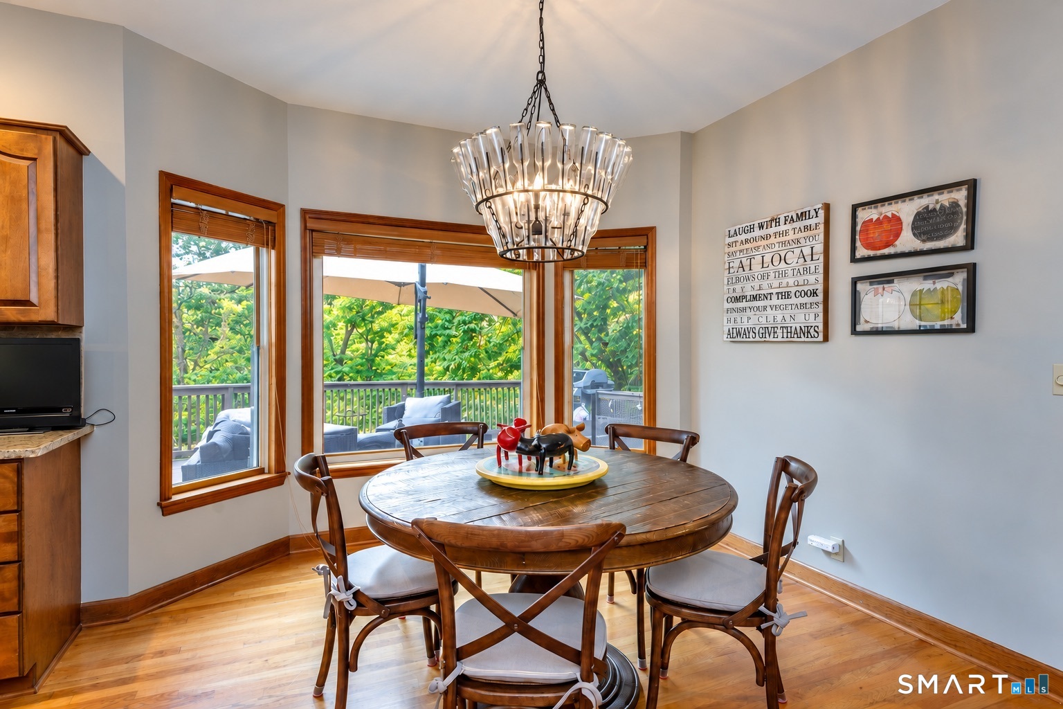 32 Sail Harbour photo 15