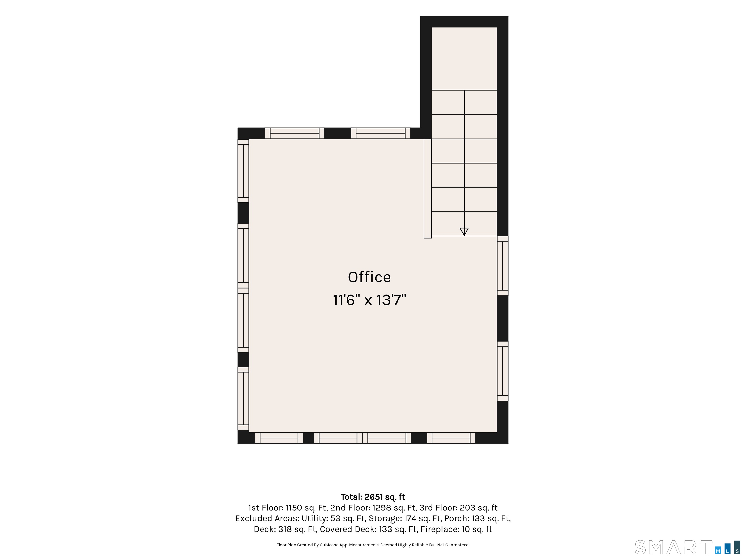 48 Sound Breeze Avenue photo 38