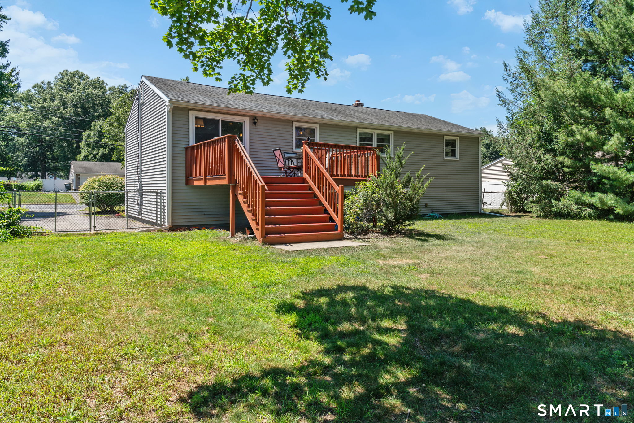 197 Manor Road photo 34