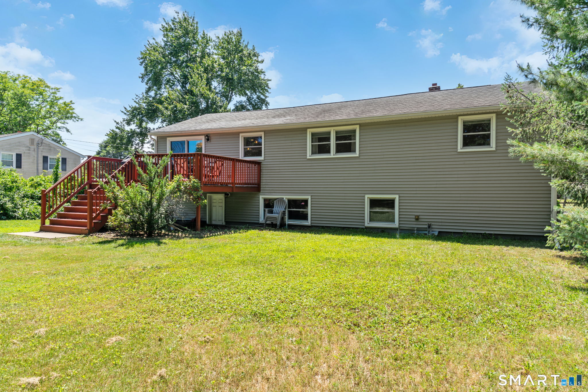197 Manor Road photo 35