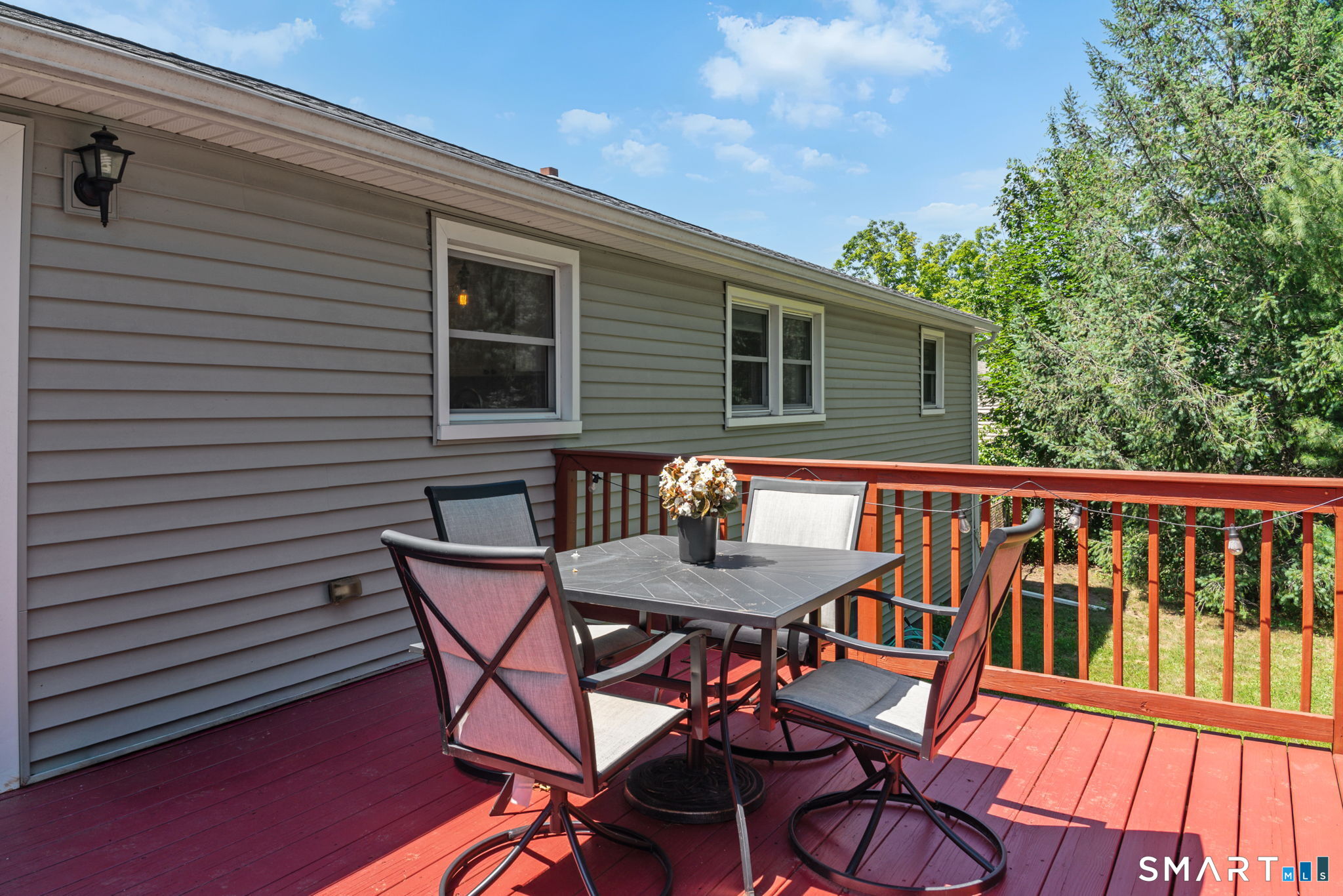 197 Manor Road photo 36