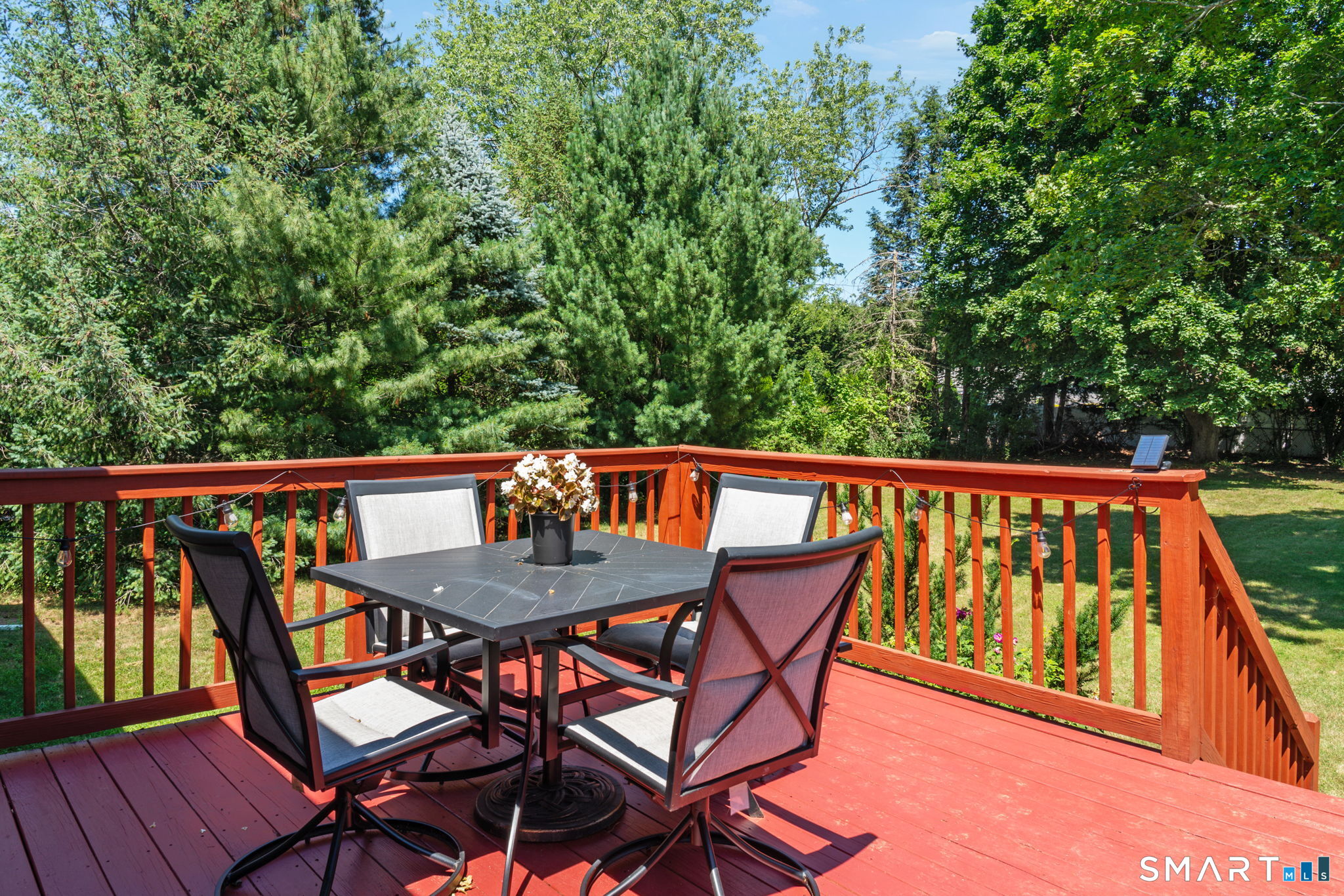 197 Manor Road photo 37