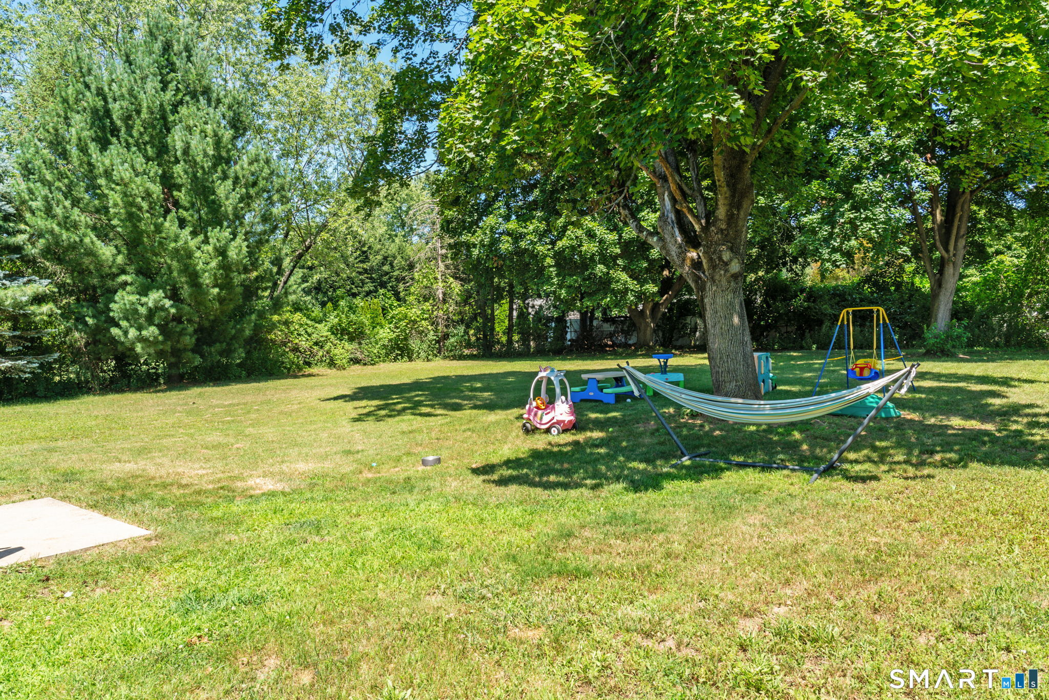 197 Manor Road photo 38