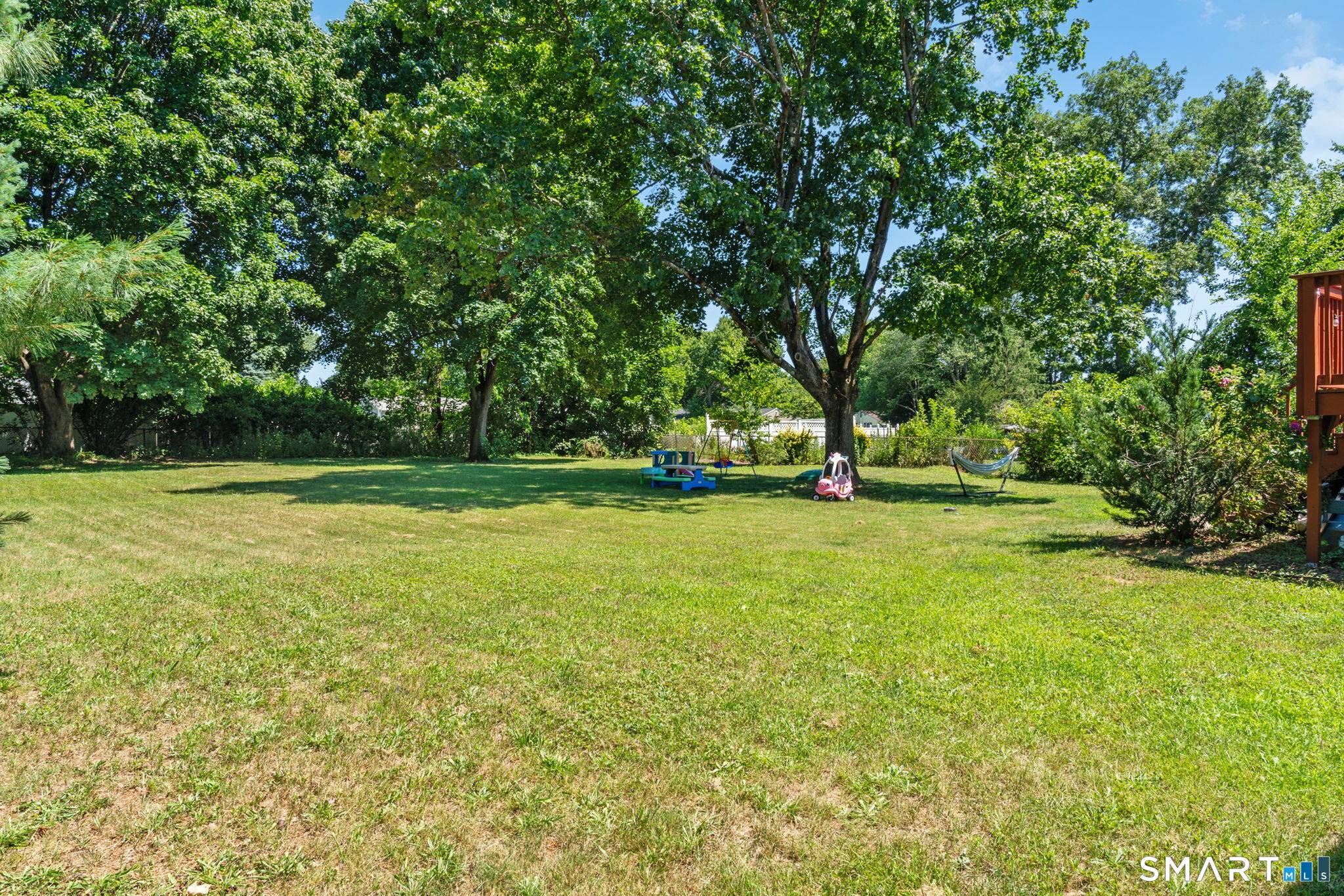 197 Manor Road photo 39