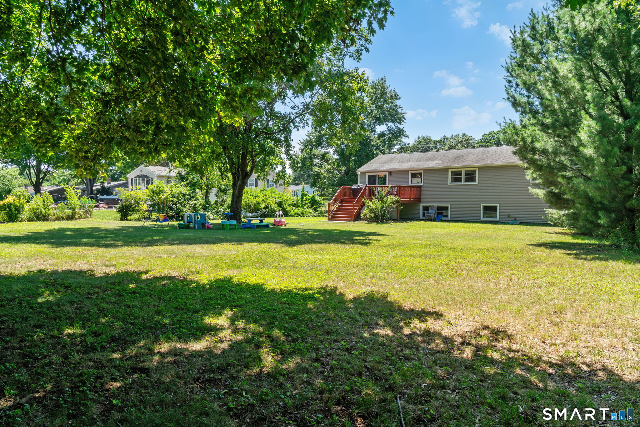 197 Manor Road photo 40