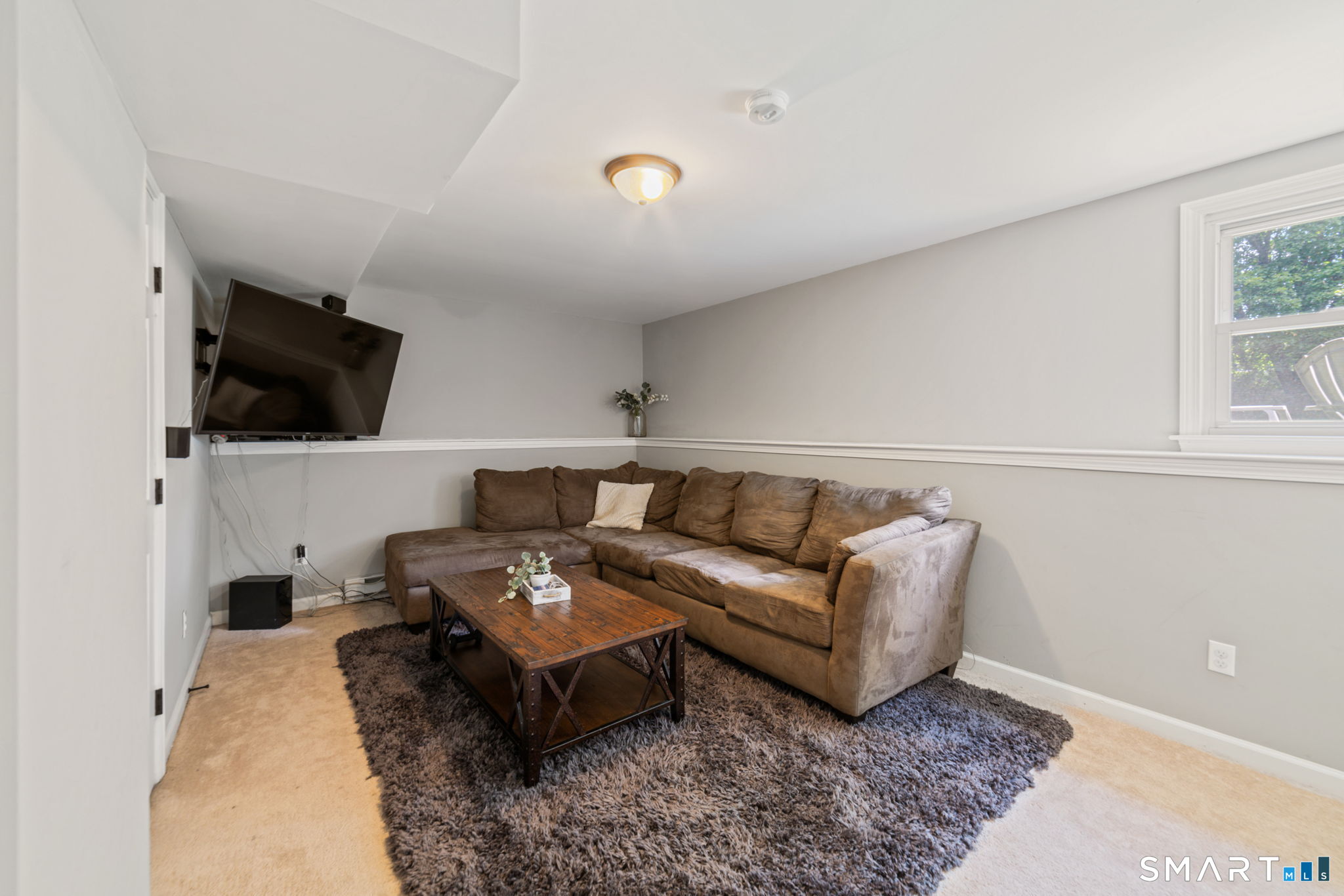 197 Manor Road photo 23