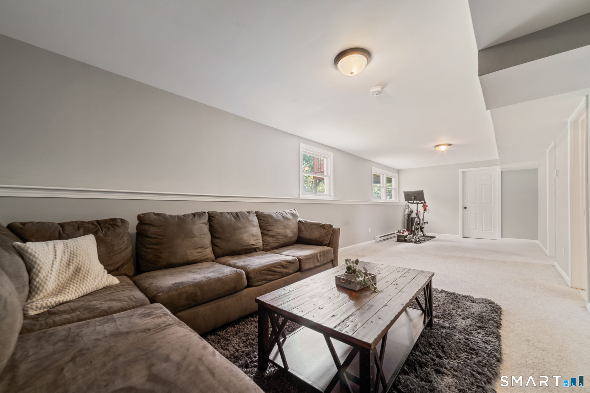 197 Manor Road photo 25