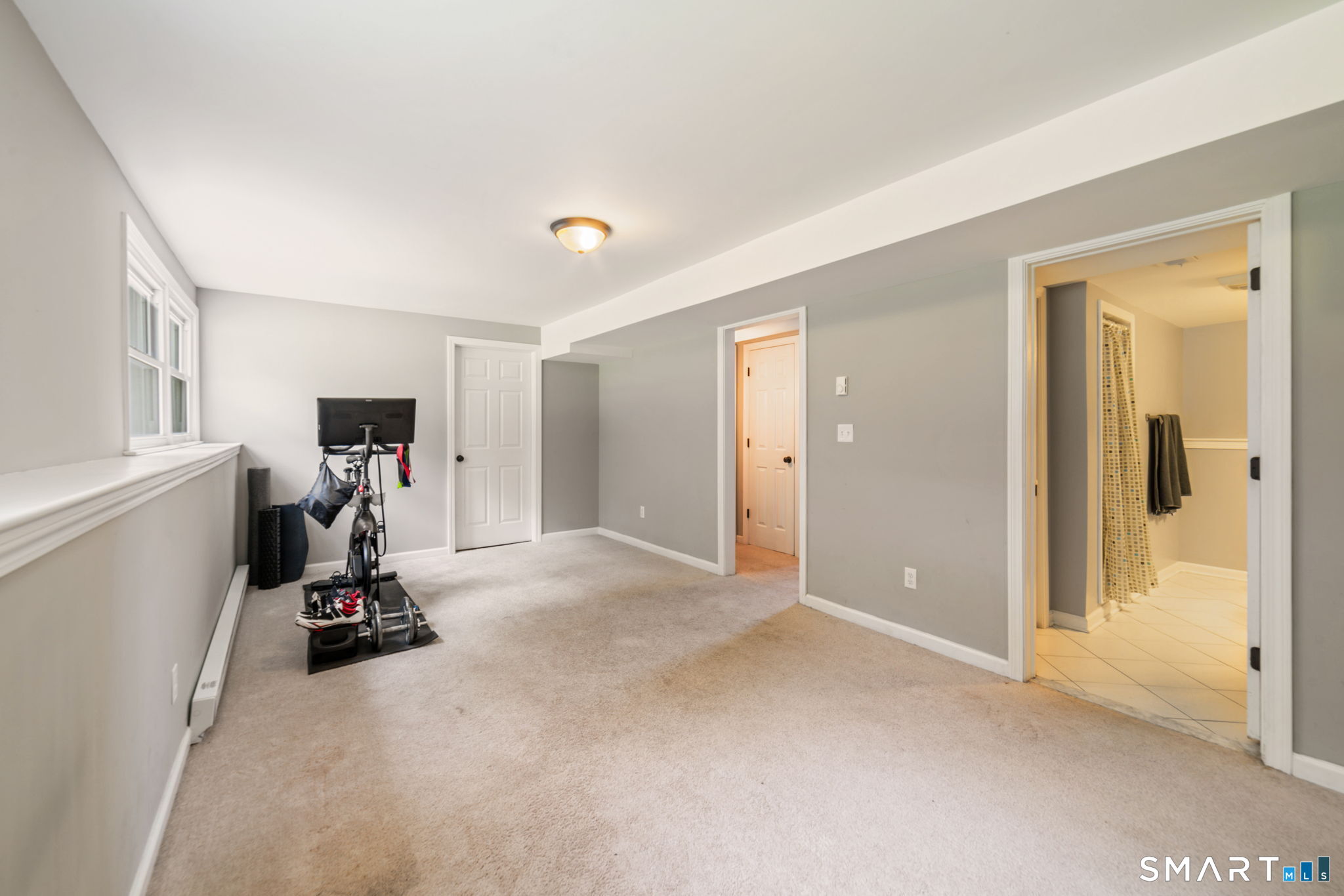 197 Manor Road photo 26