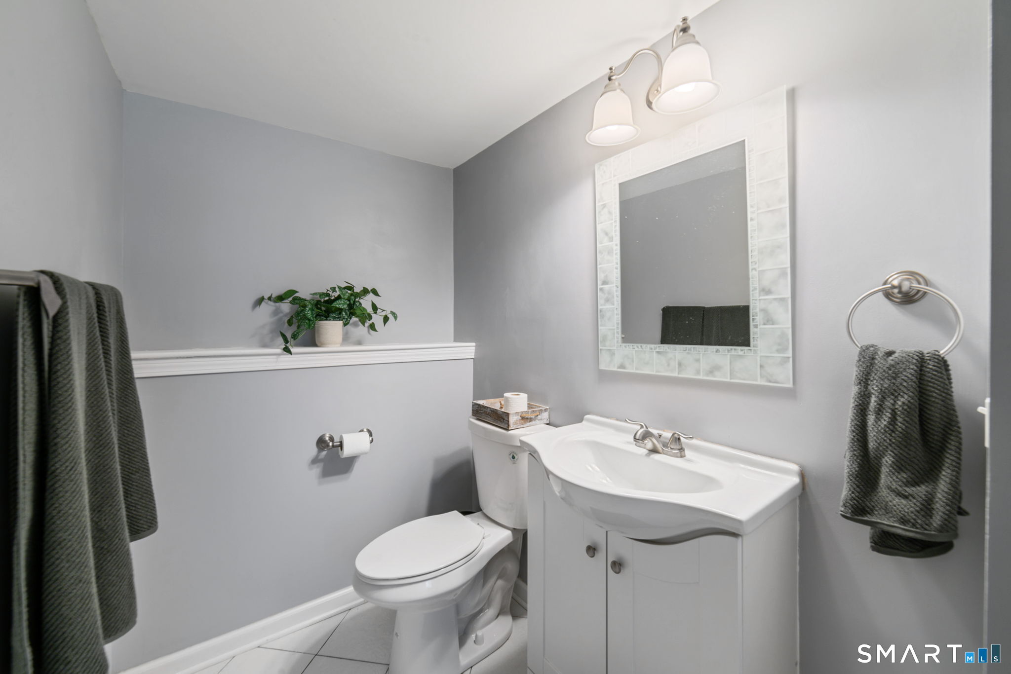 197 Manor Road photo 31