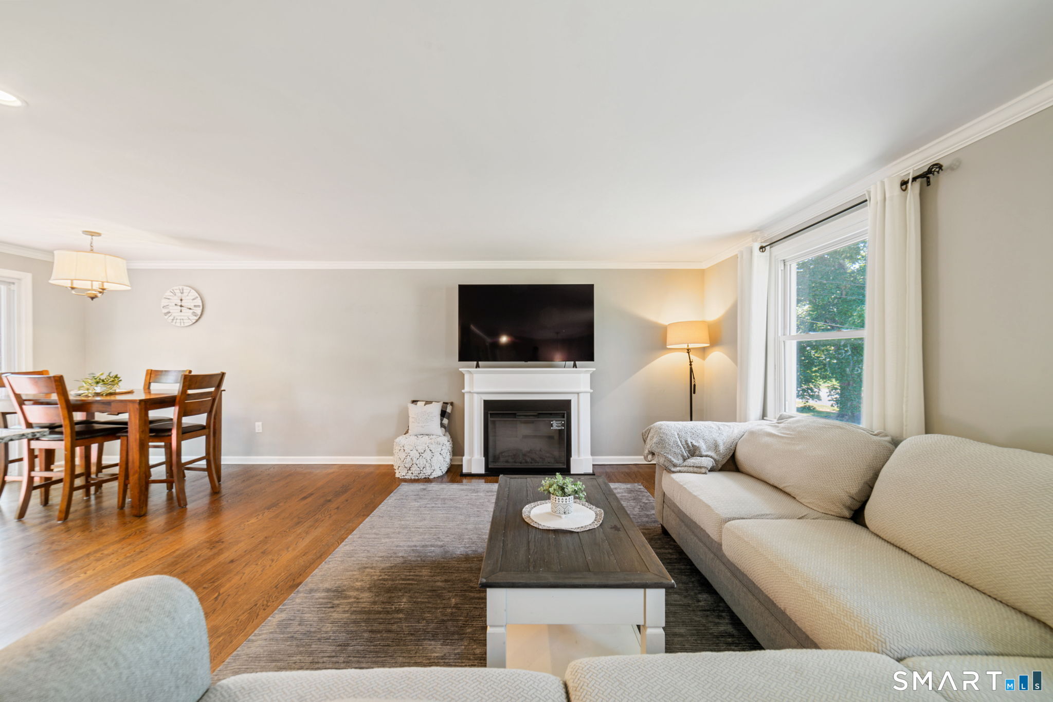 197 Manor Road photo 12