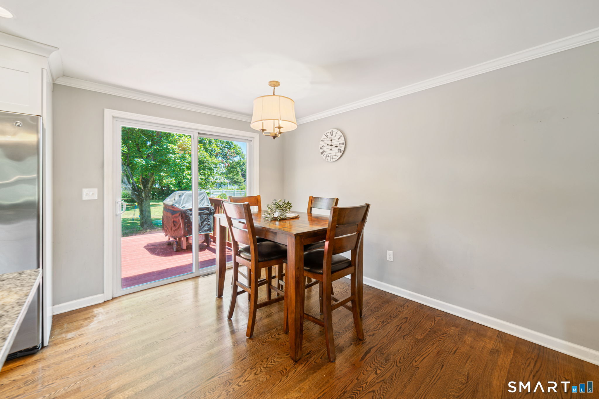 197 Manor Road photo 11