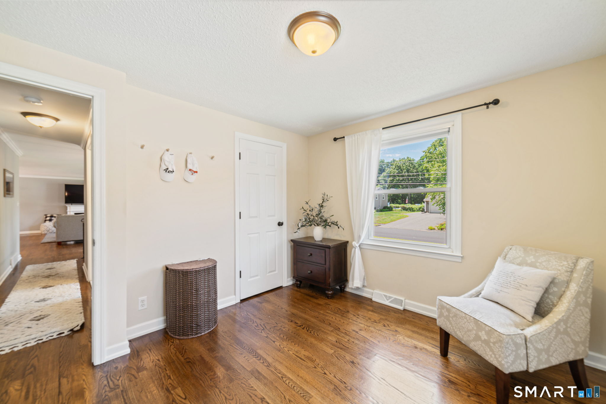 197 Manor Road photo 21