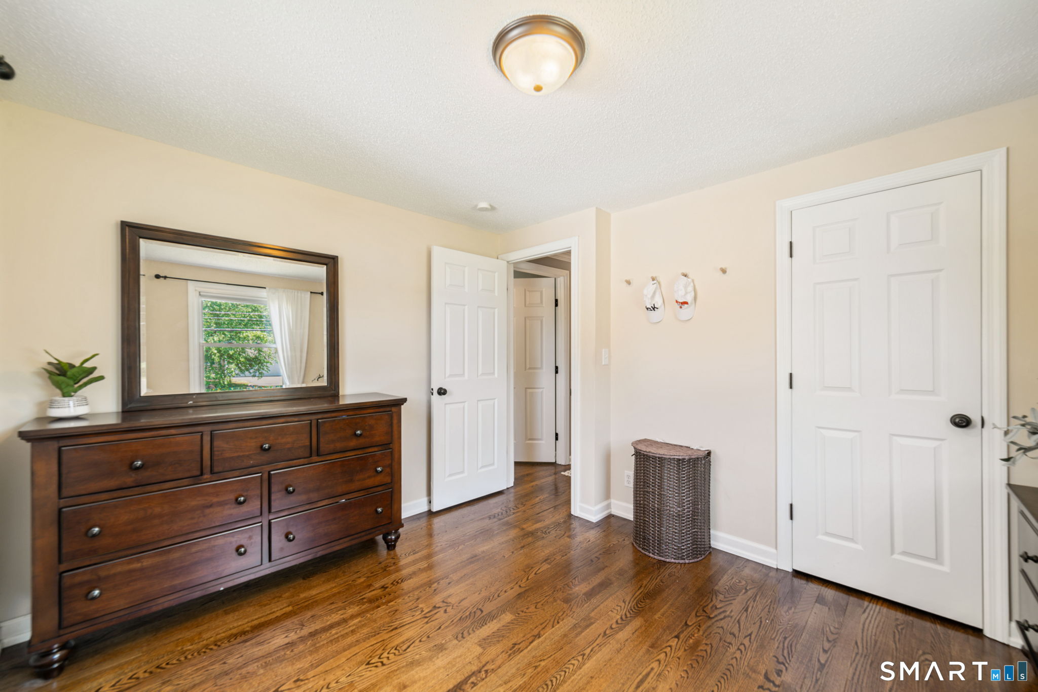 197 Manor Road photo 22