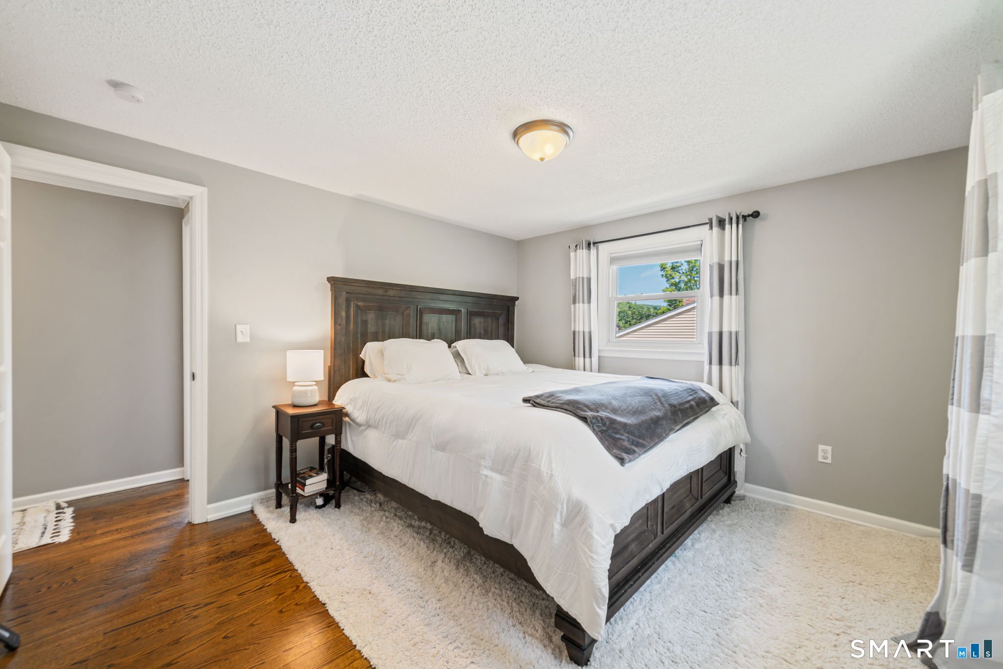 197 Manor Road photo 13