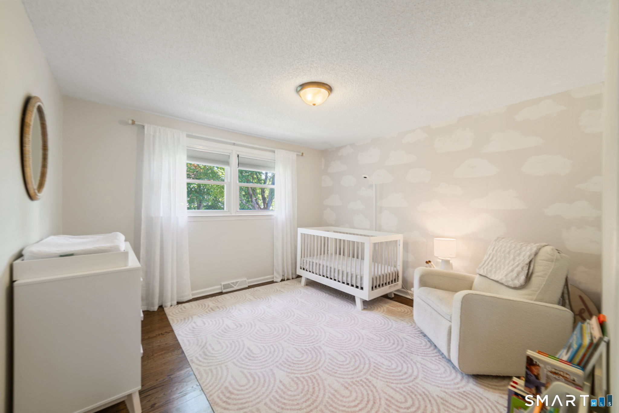 197 Manor Road photo 17