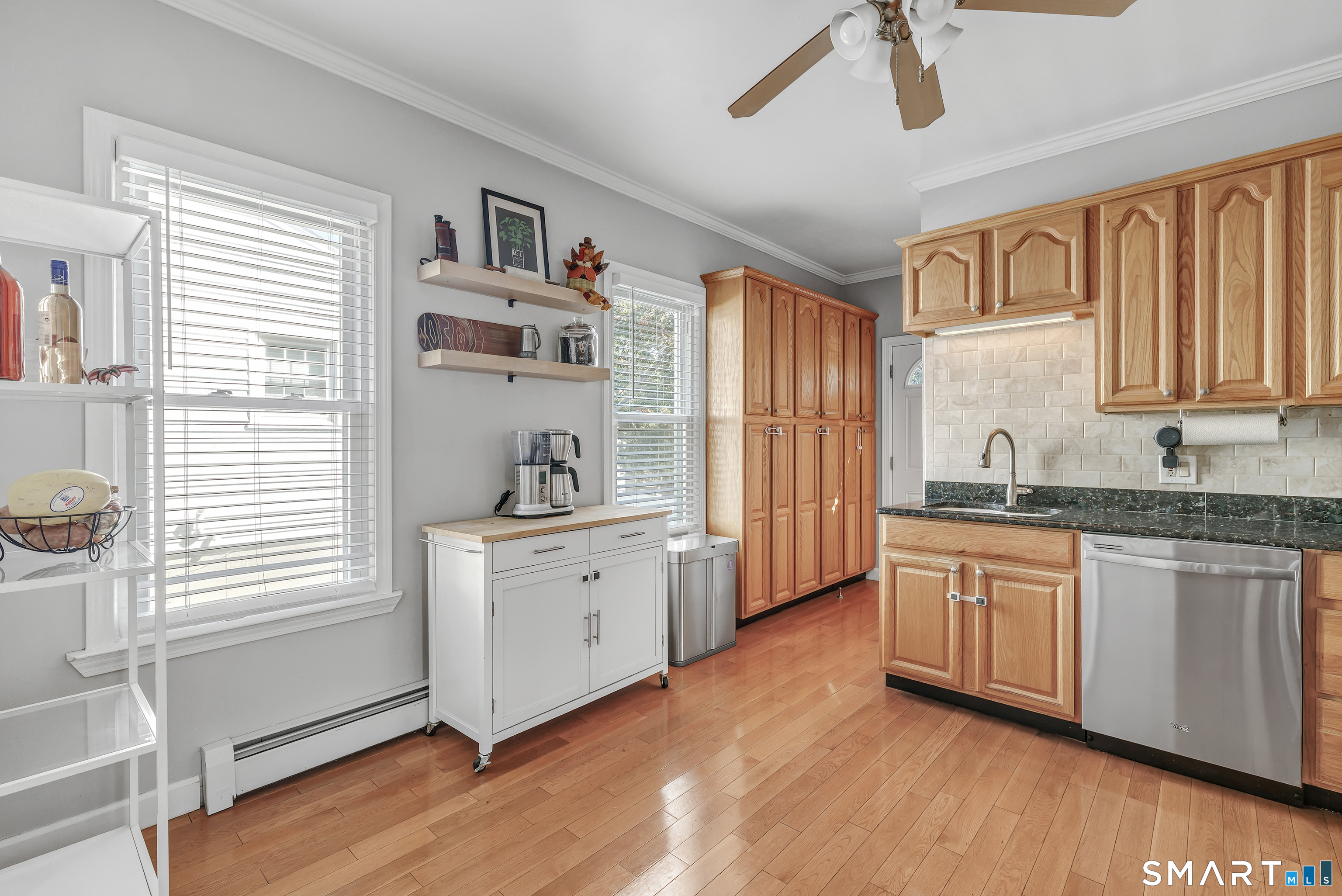 113 Old Stratfield Road photo 6