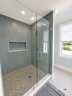 Foto 7 de Casa en renta en 1170 Fairfield Beach Road, Fairfield, CT — $15,000/mes