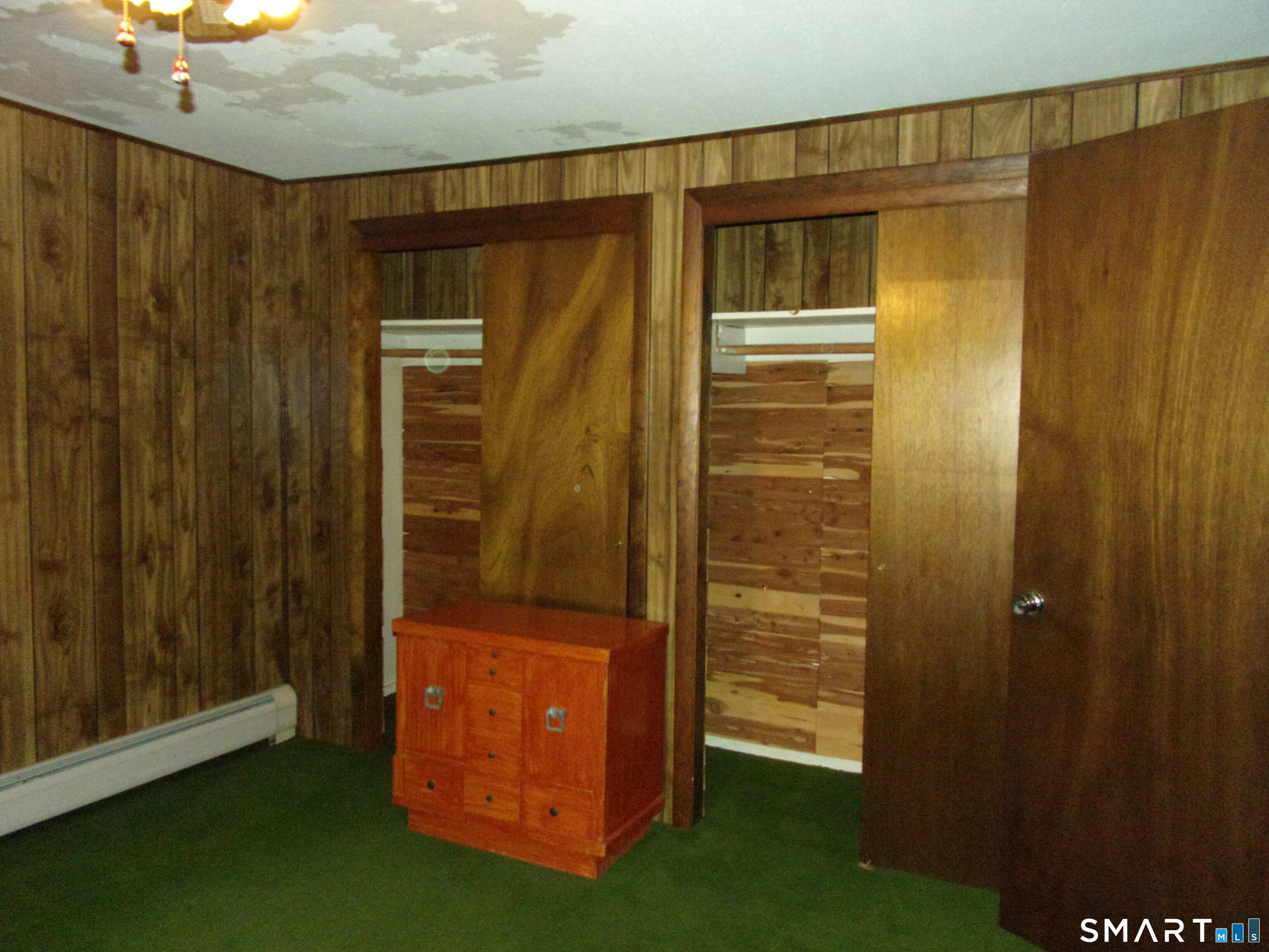 141 Sherbrook Street photo 25
