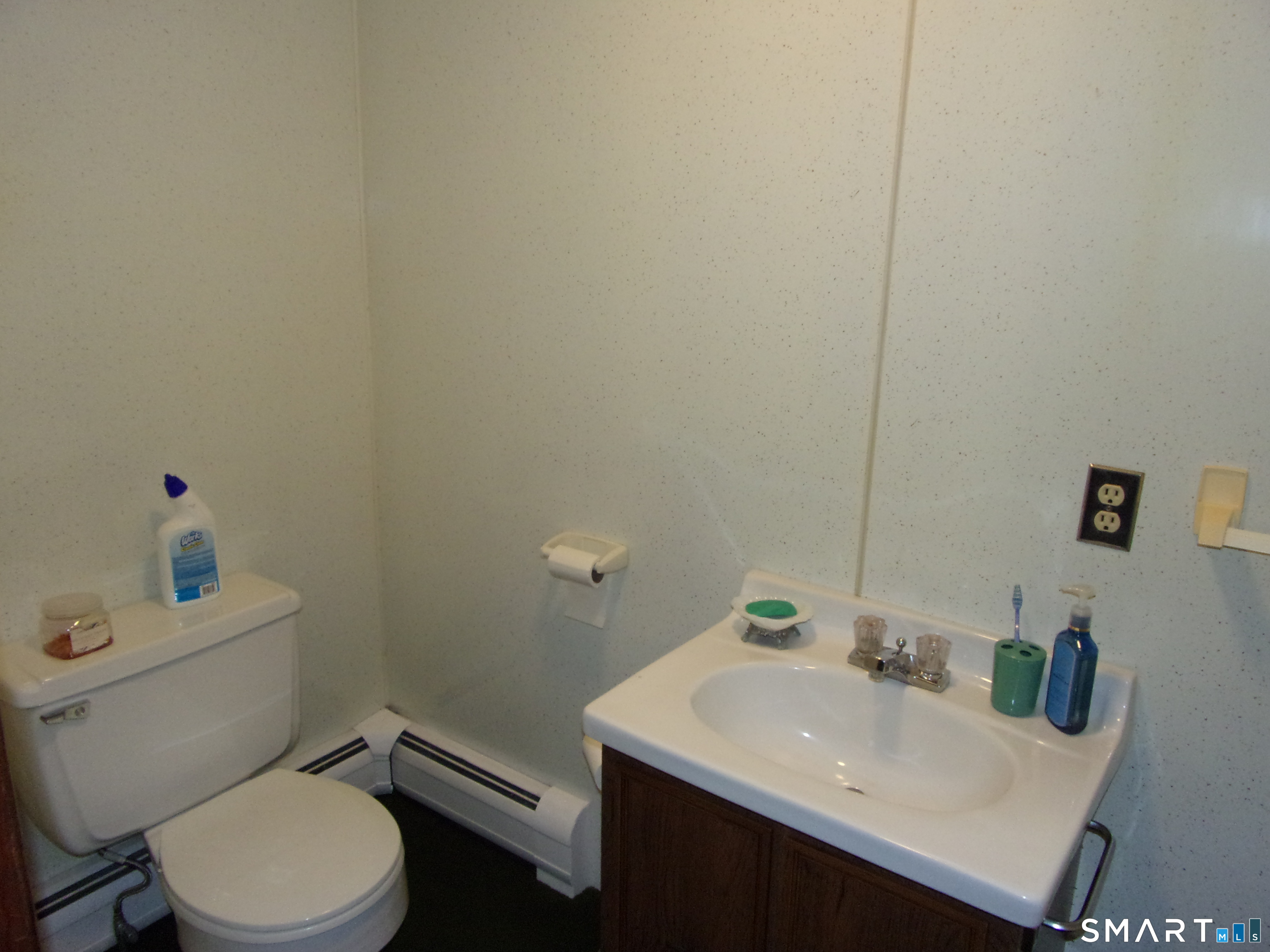 141 Sherbrook Street photo 28