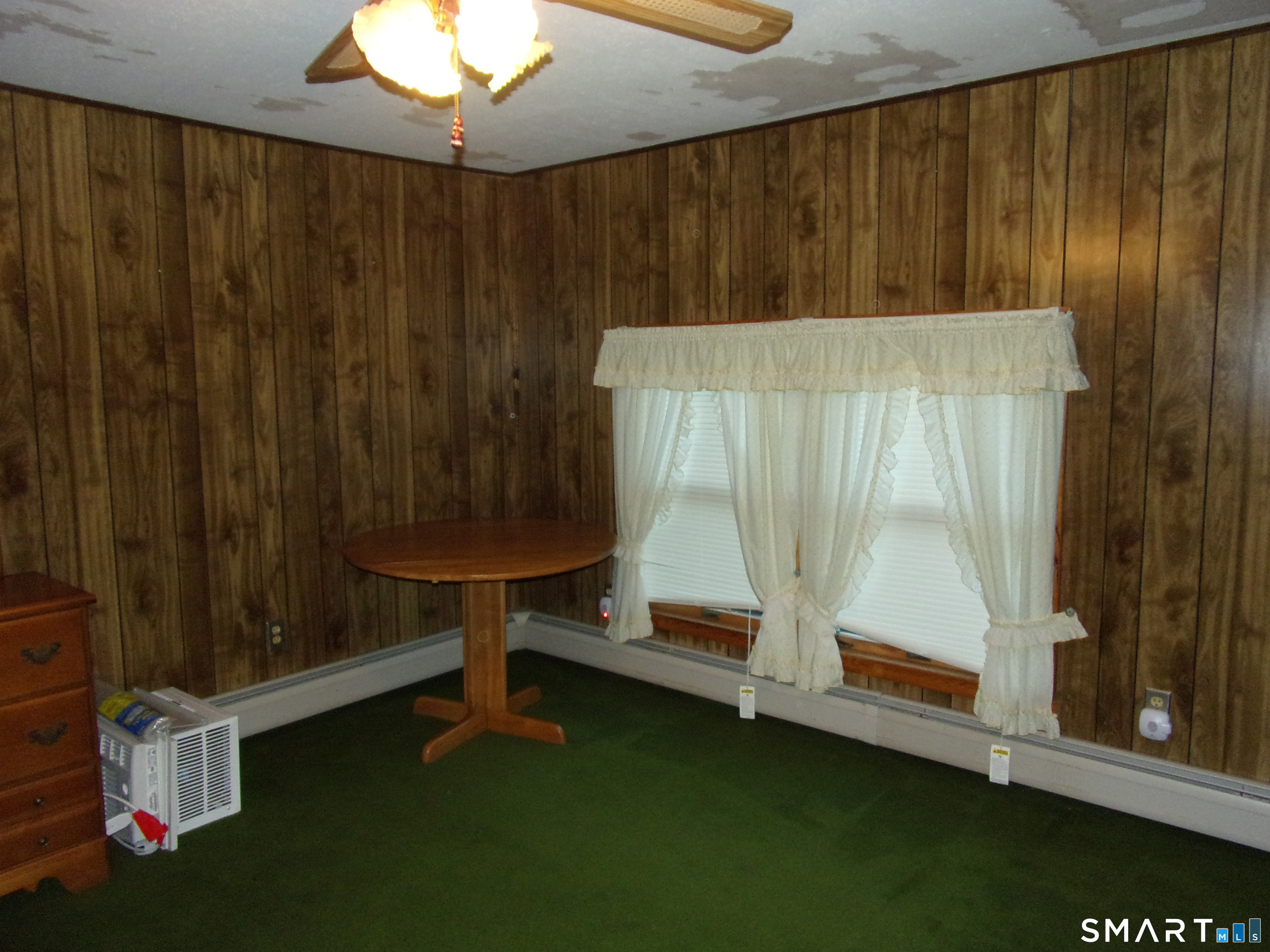 141 Sherbrook Street photo 26