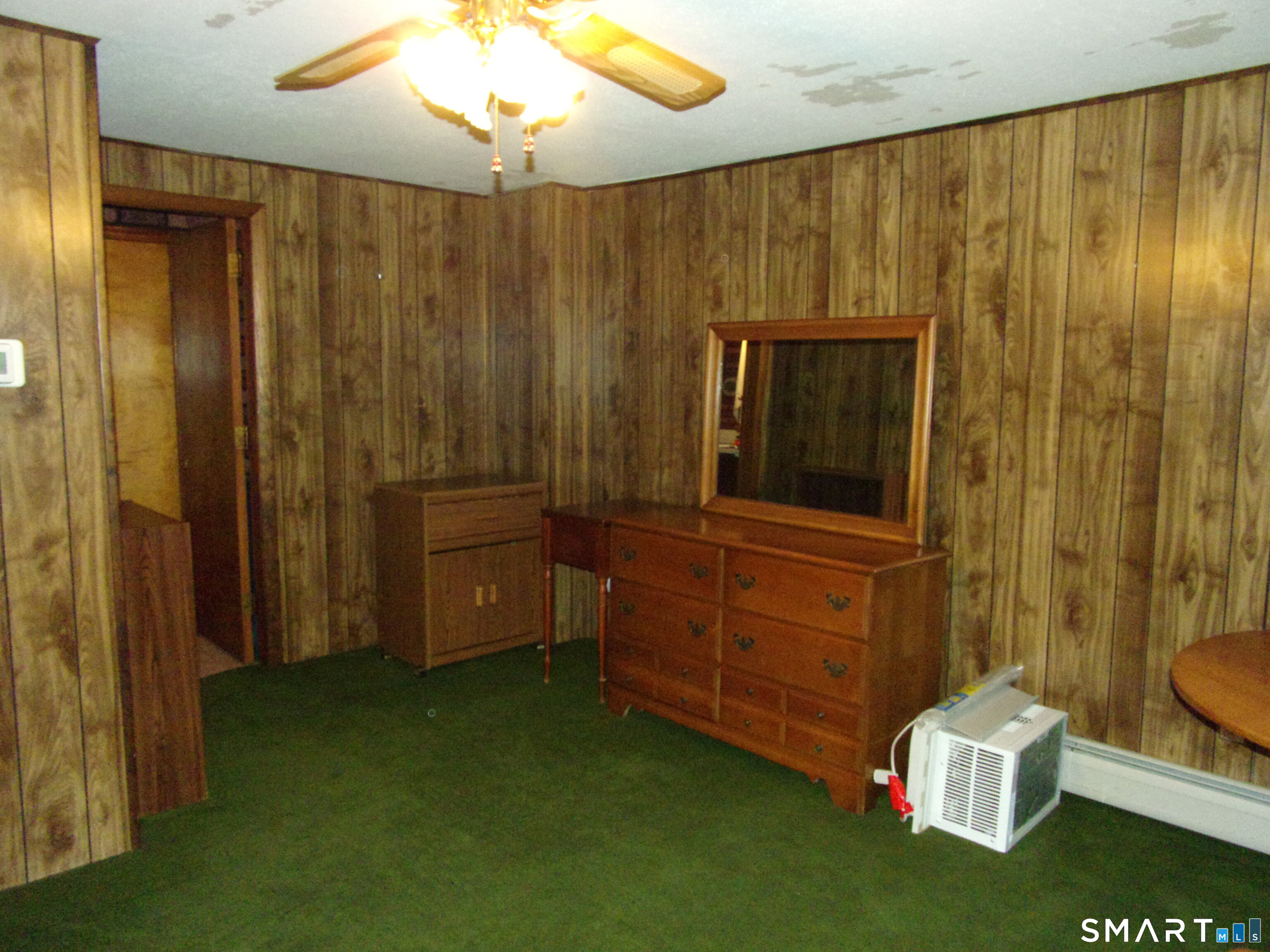 141 Sherbrook Street photo 27