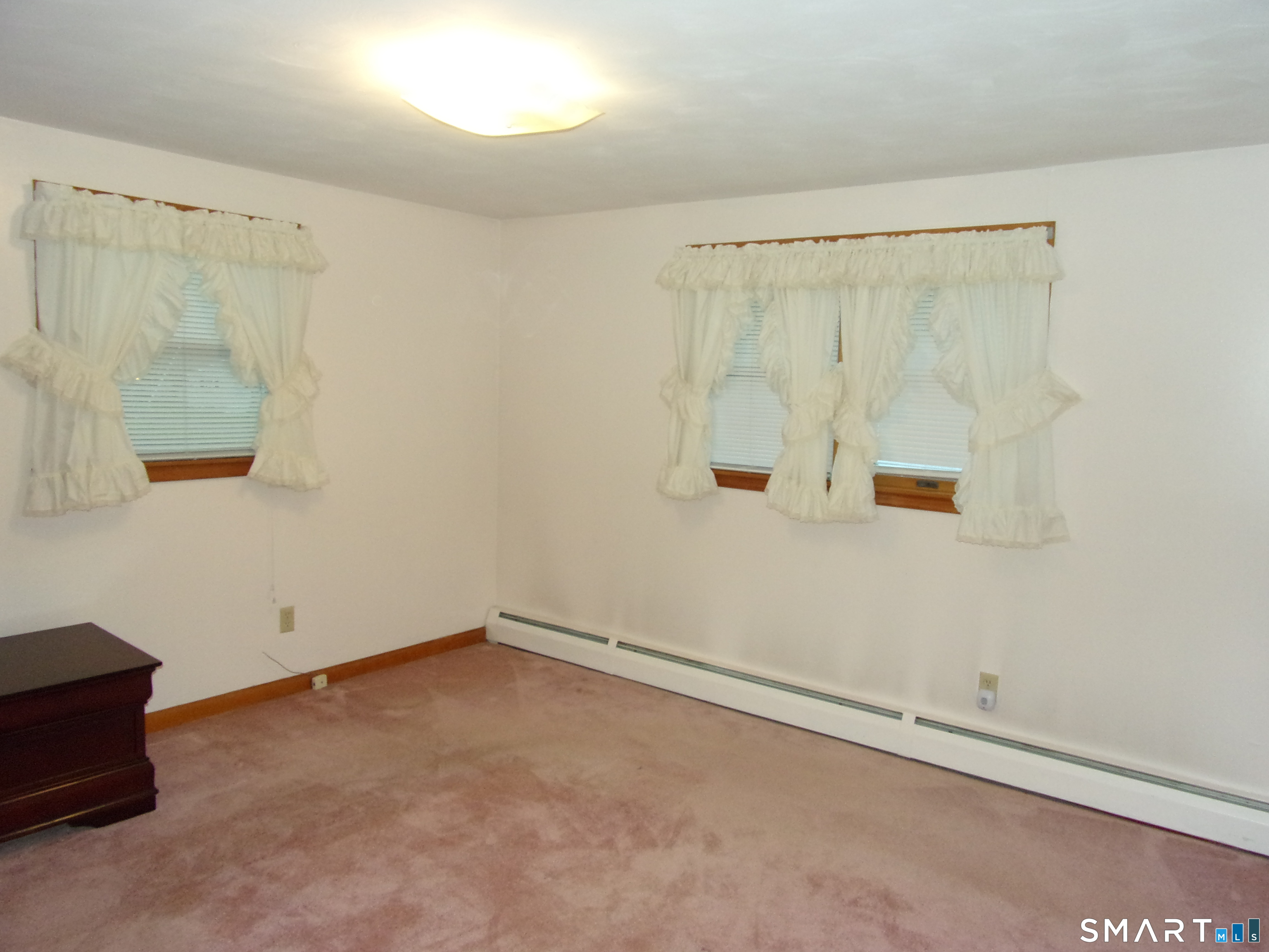 141 Sherbrook Street photo 13