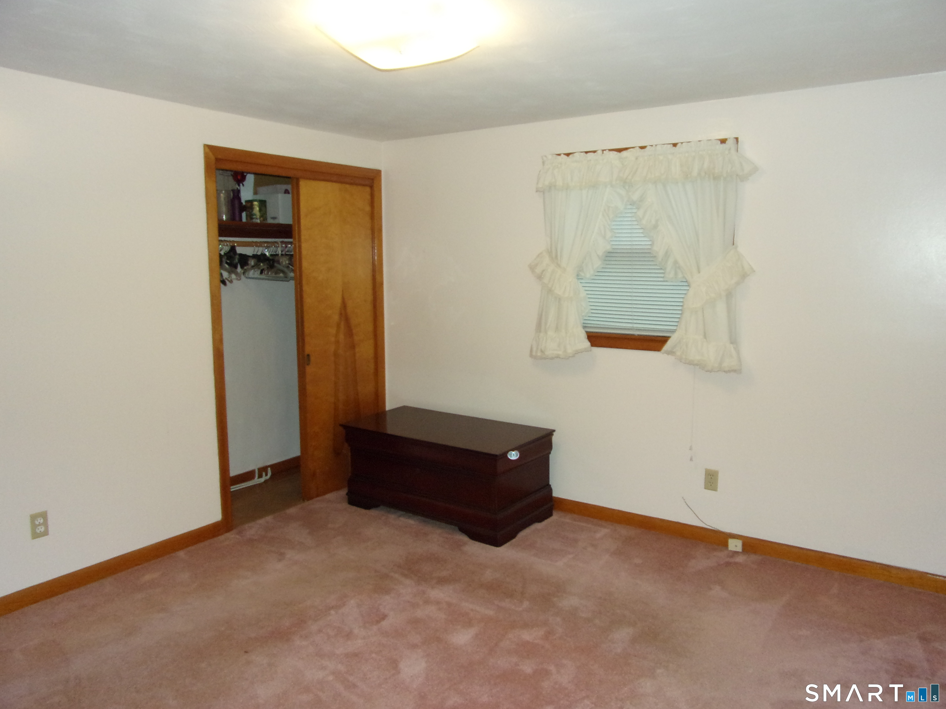 141 Sherbrook Street photo 14