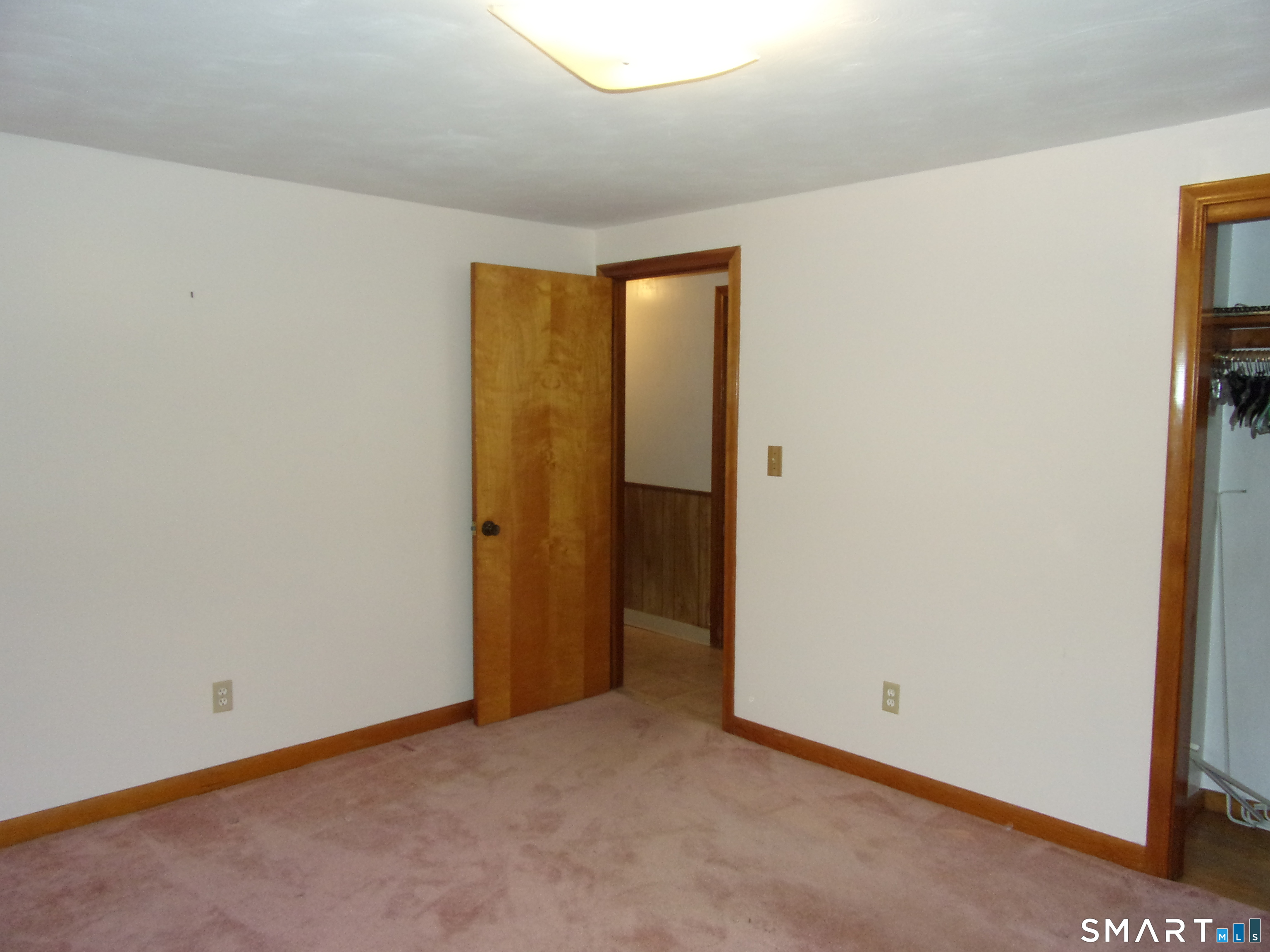 141 Sherbrook Street photo 15