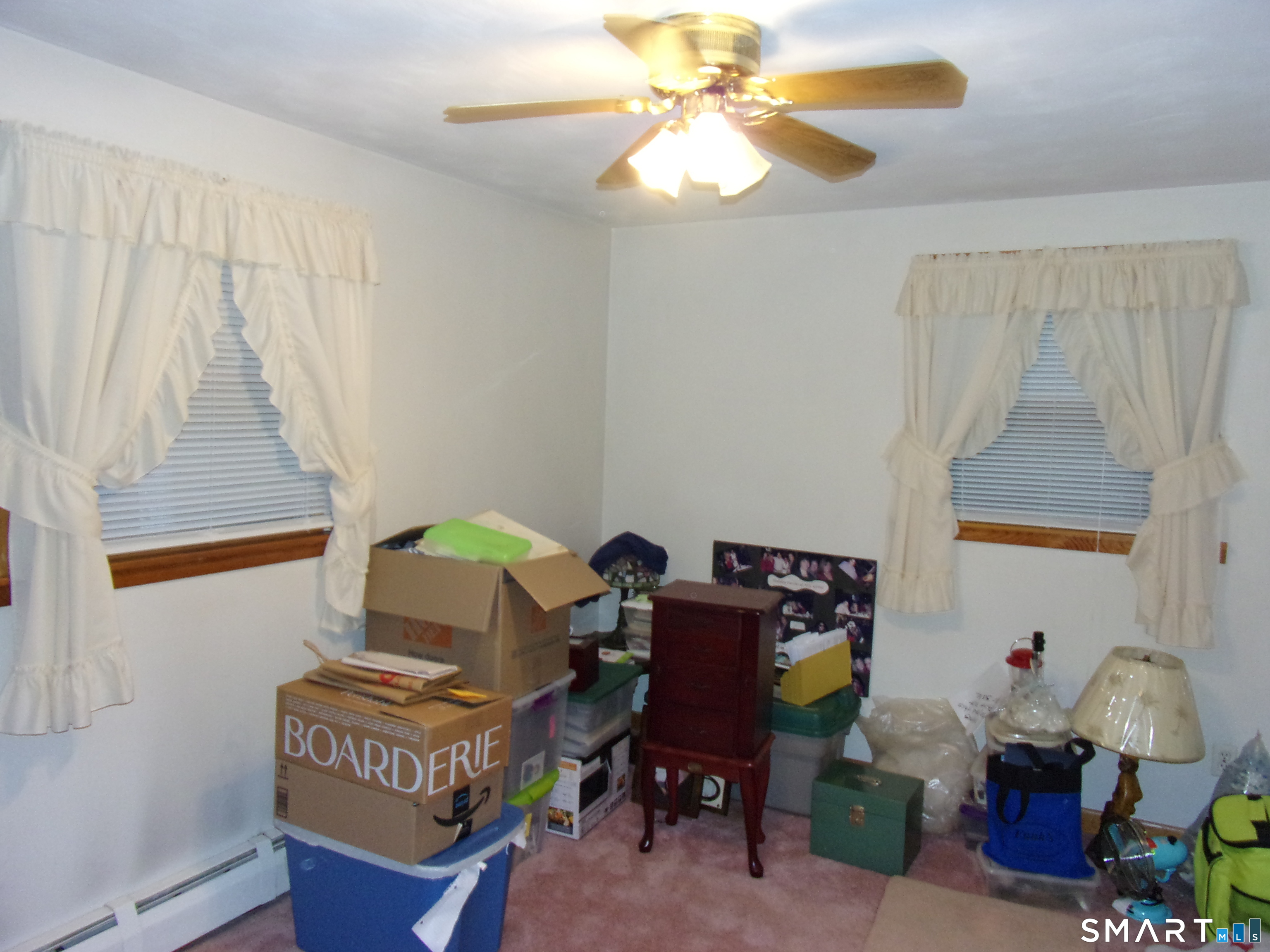 141 Sherbrook Street photo 18