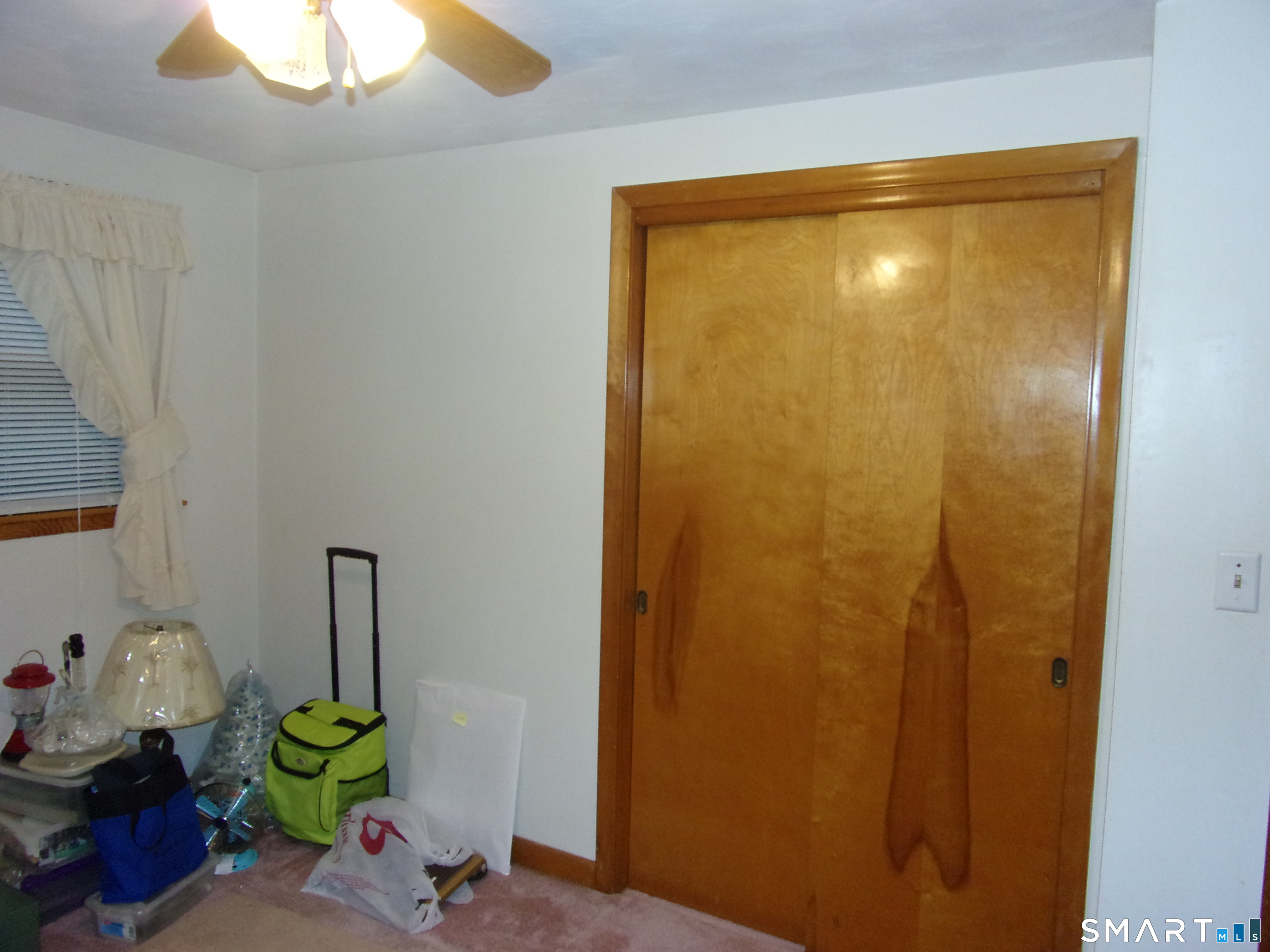 141 Sherbrook Street photo 17