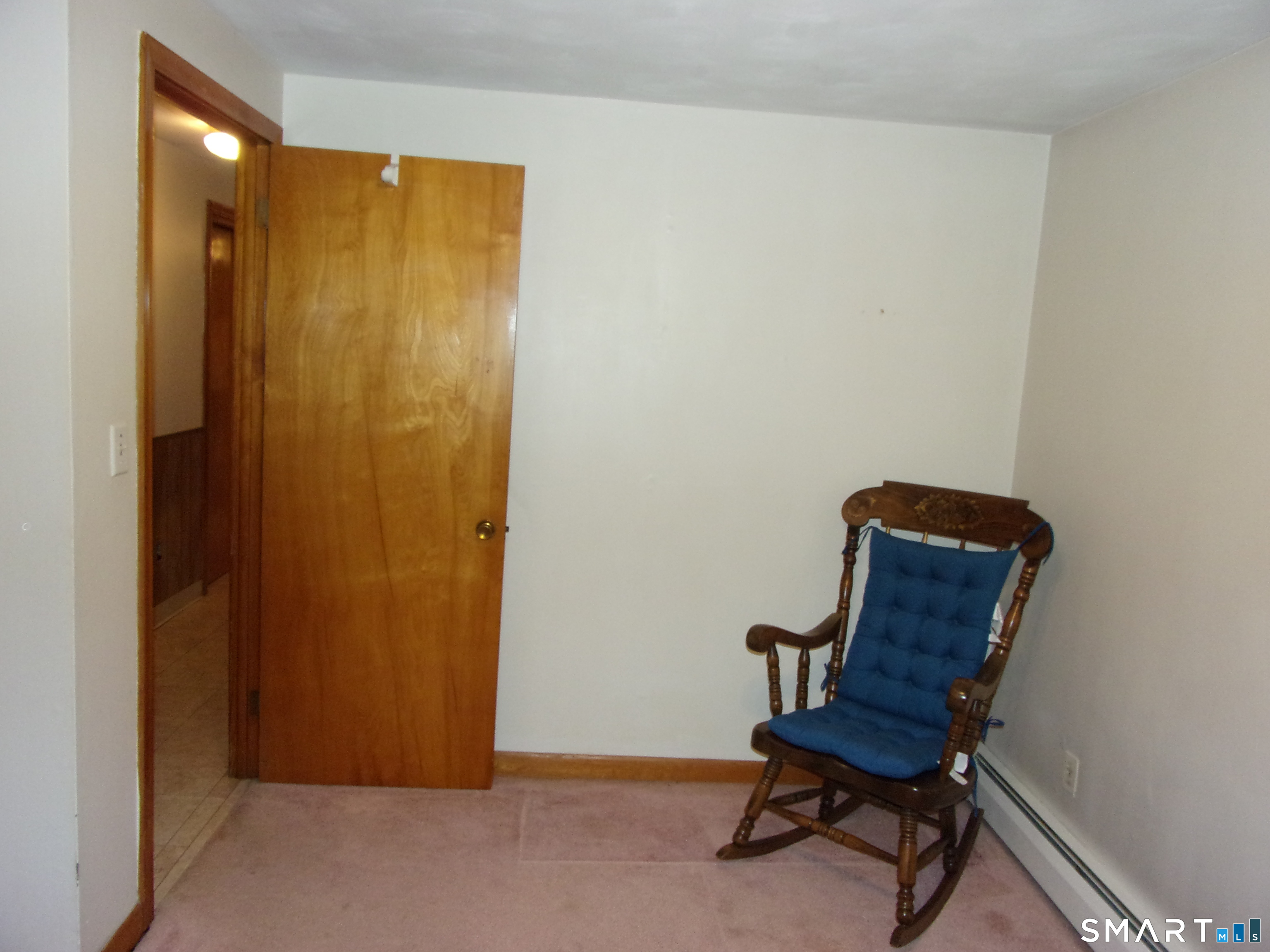 141 Sherbrook Street photo 21
