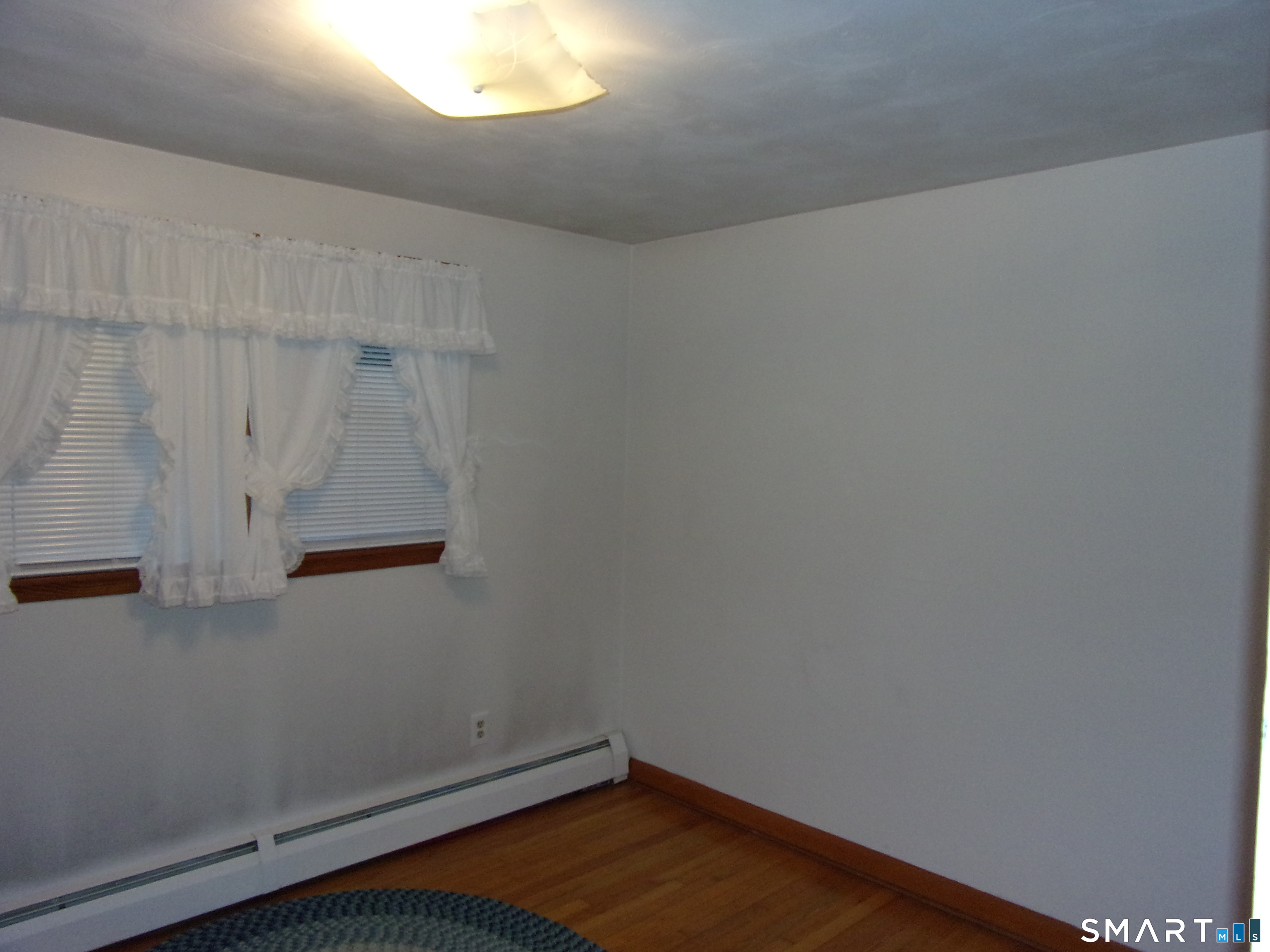 141 Sherbrook Street photo 16