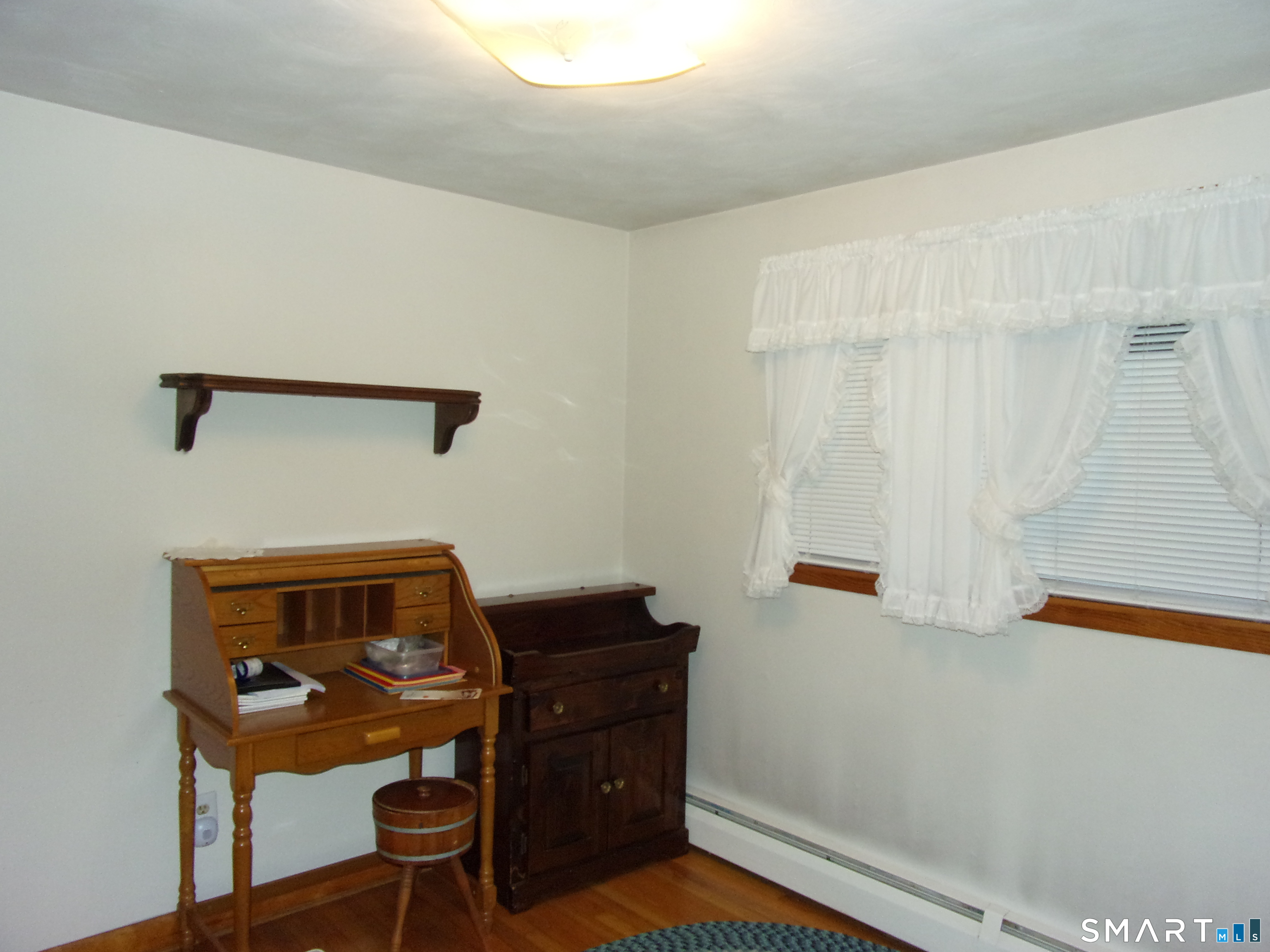 141 Sherbrook Street photo 19