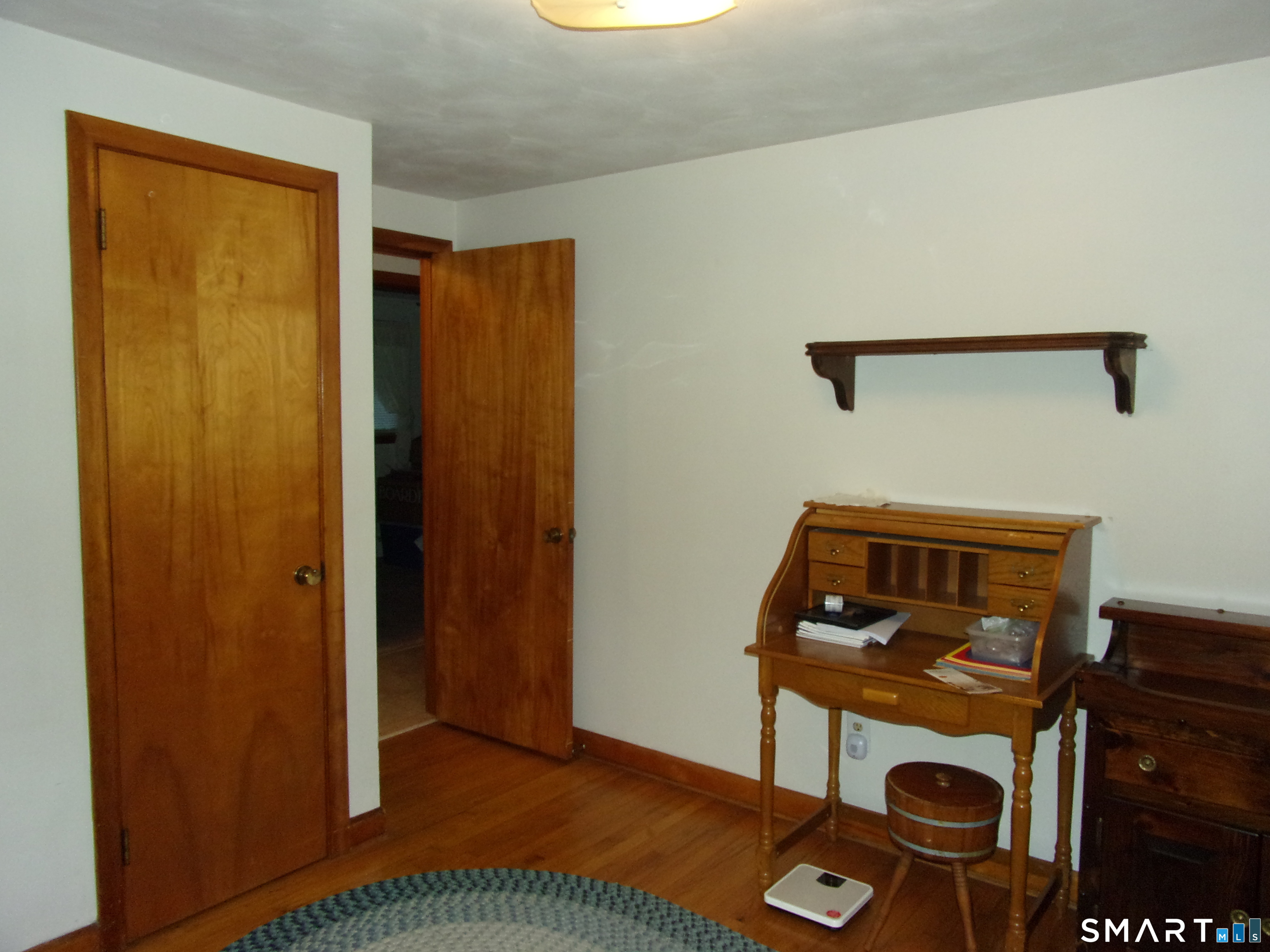 141 Sherbrook Street photo 20