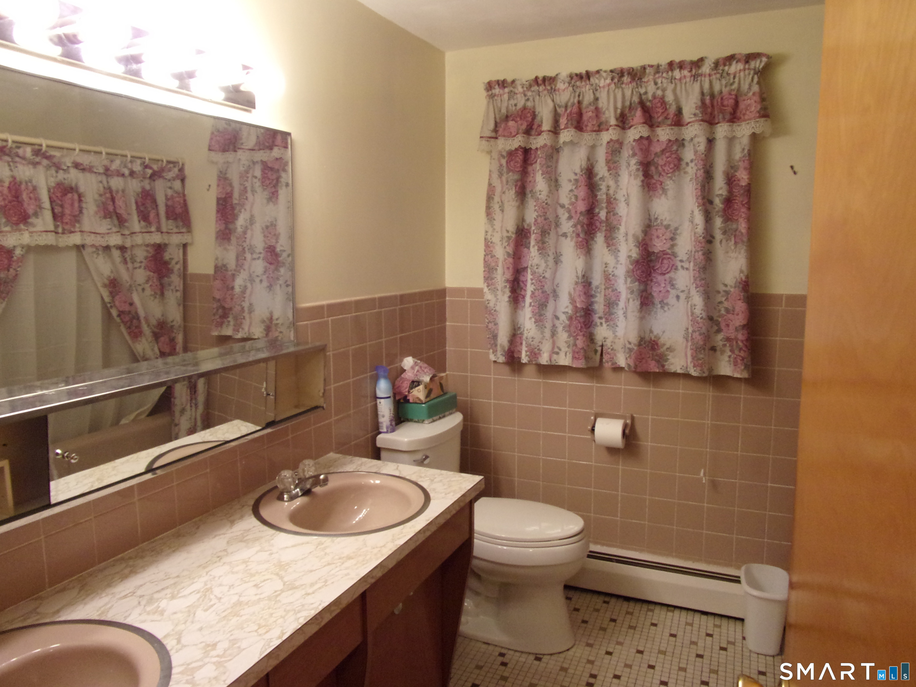141 Sherbrook Street photo 22