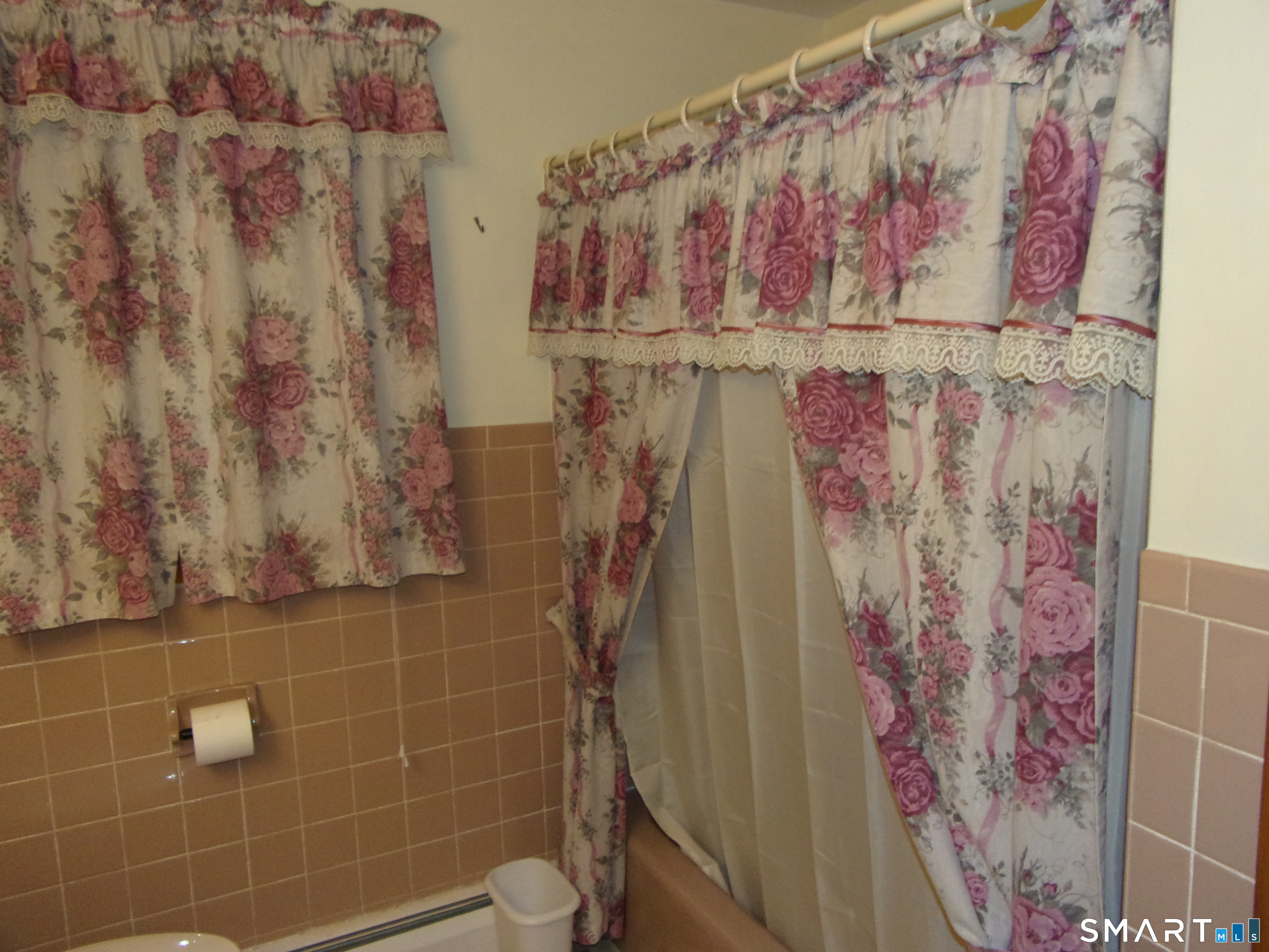 141 Sherbrook Street photo 23