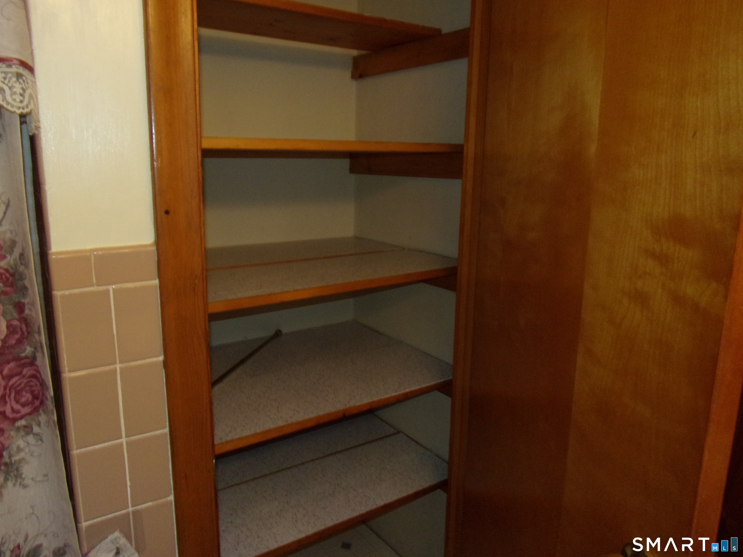 141 Sherbrook Street photo 24