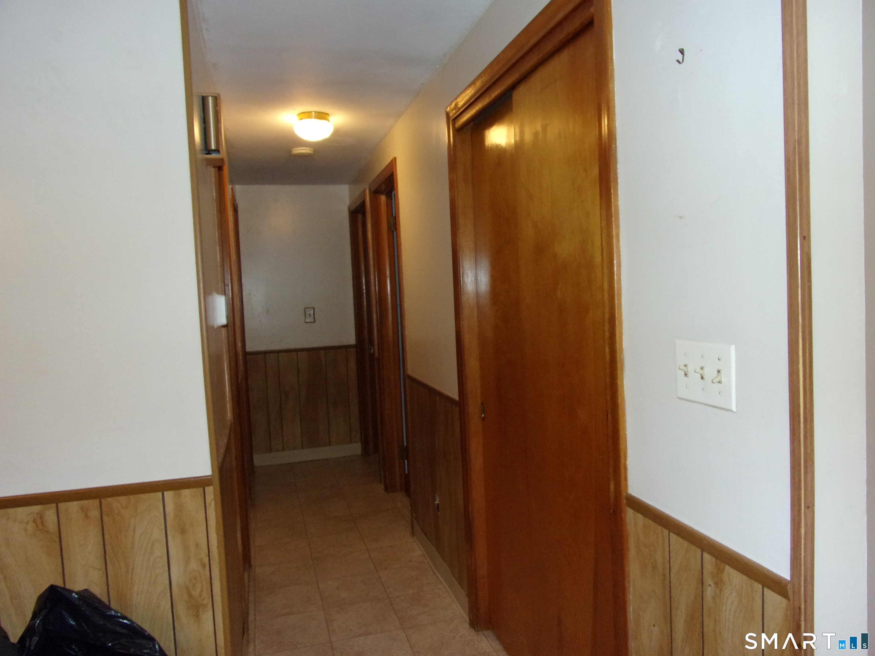 141 Sherbrook Street photo 12