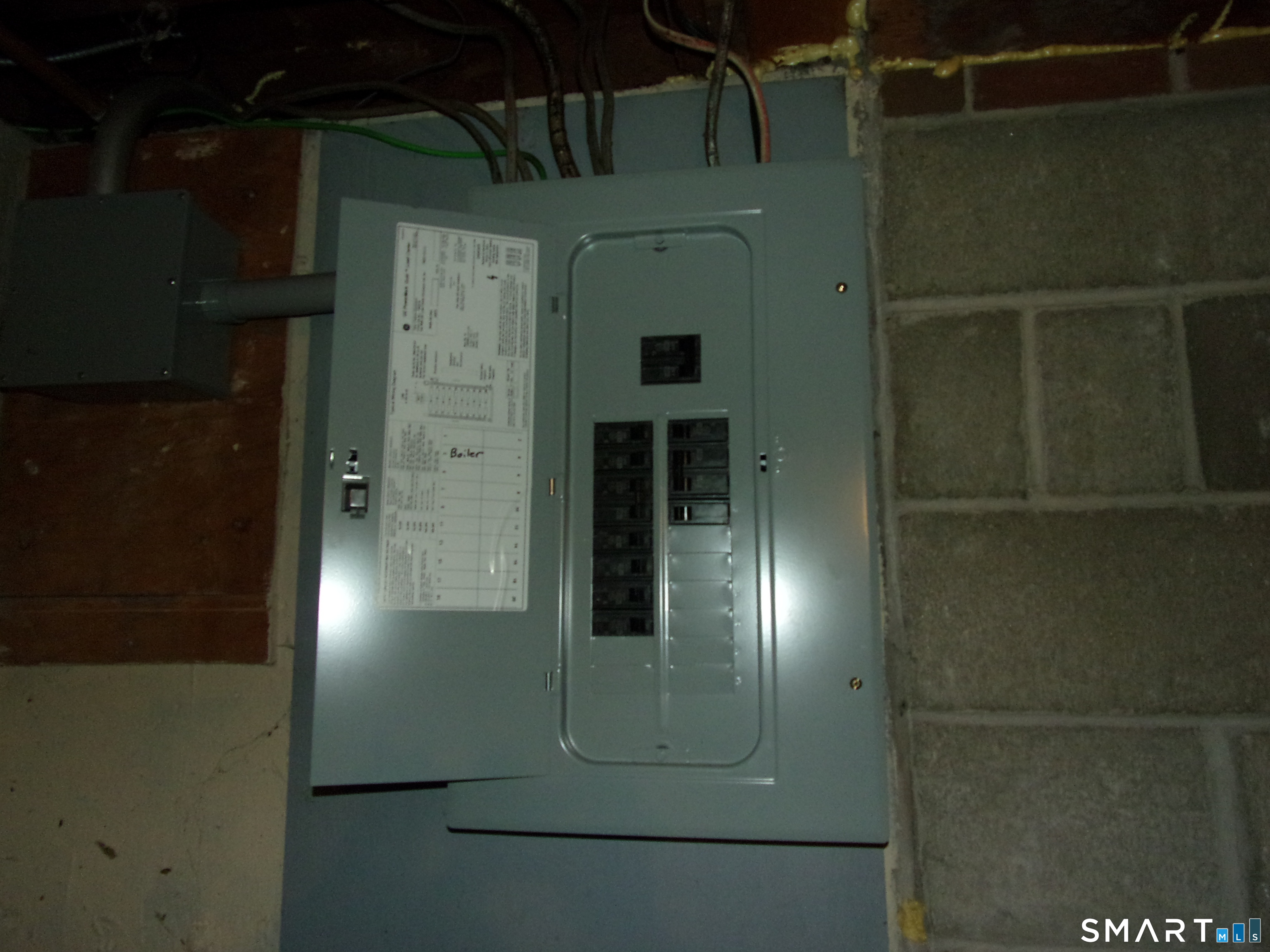 141 Sherbrook Street photo 30